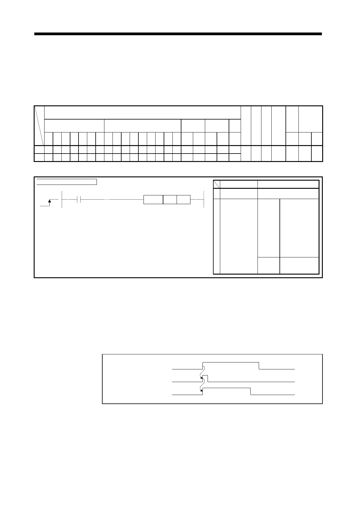 Page #118 background image