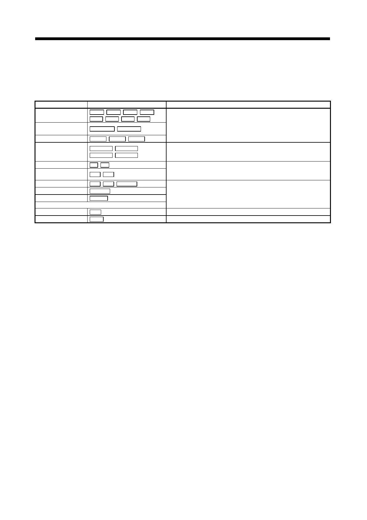 Page #121 background image