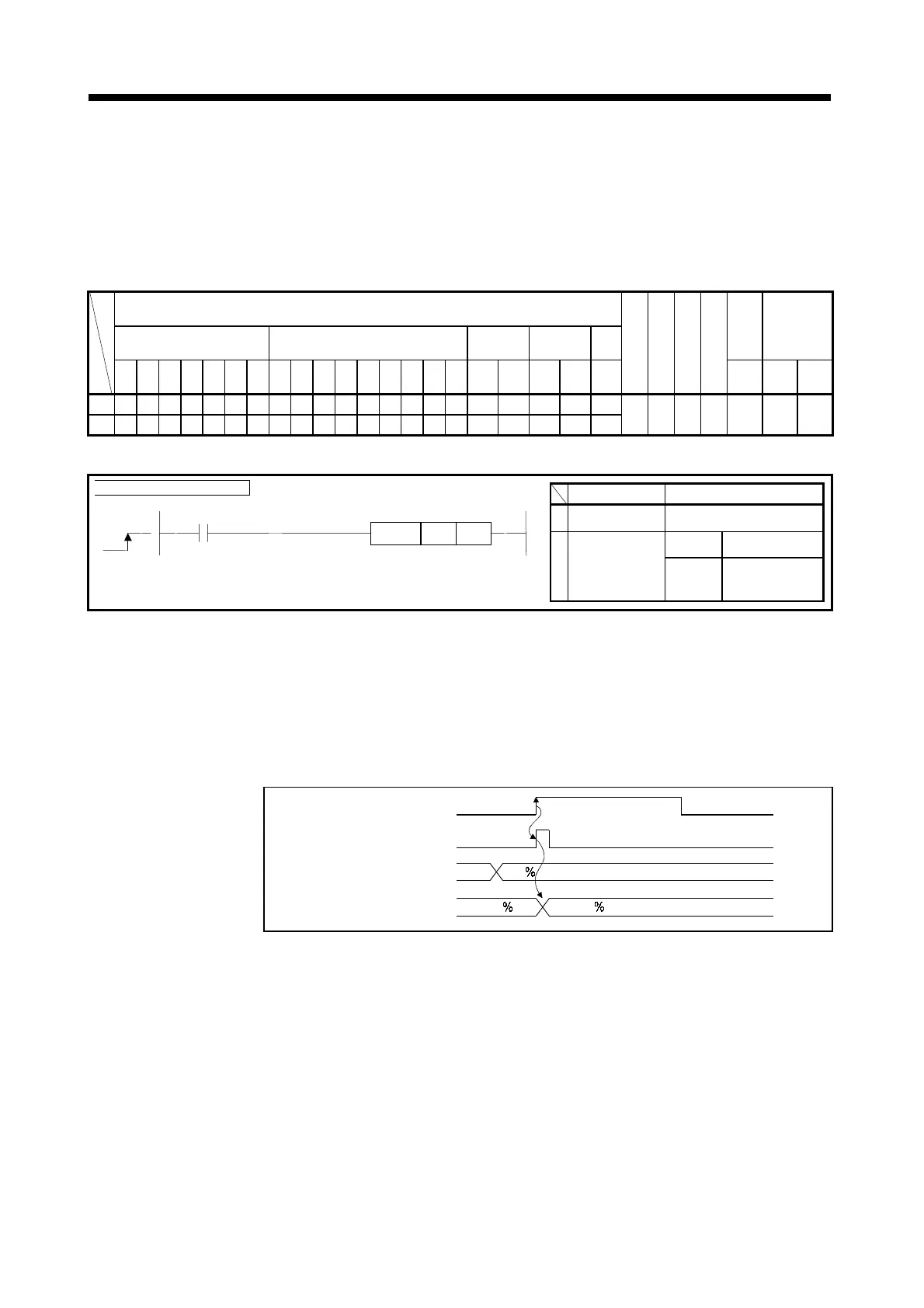 Page #124 background image