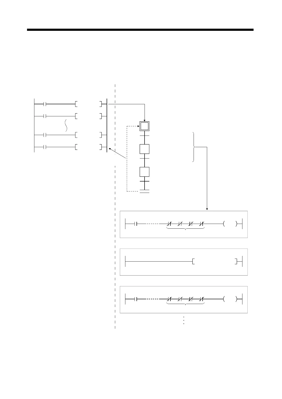 Page #127 background image