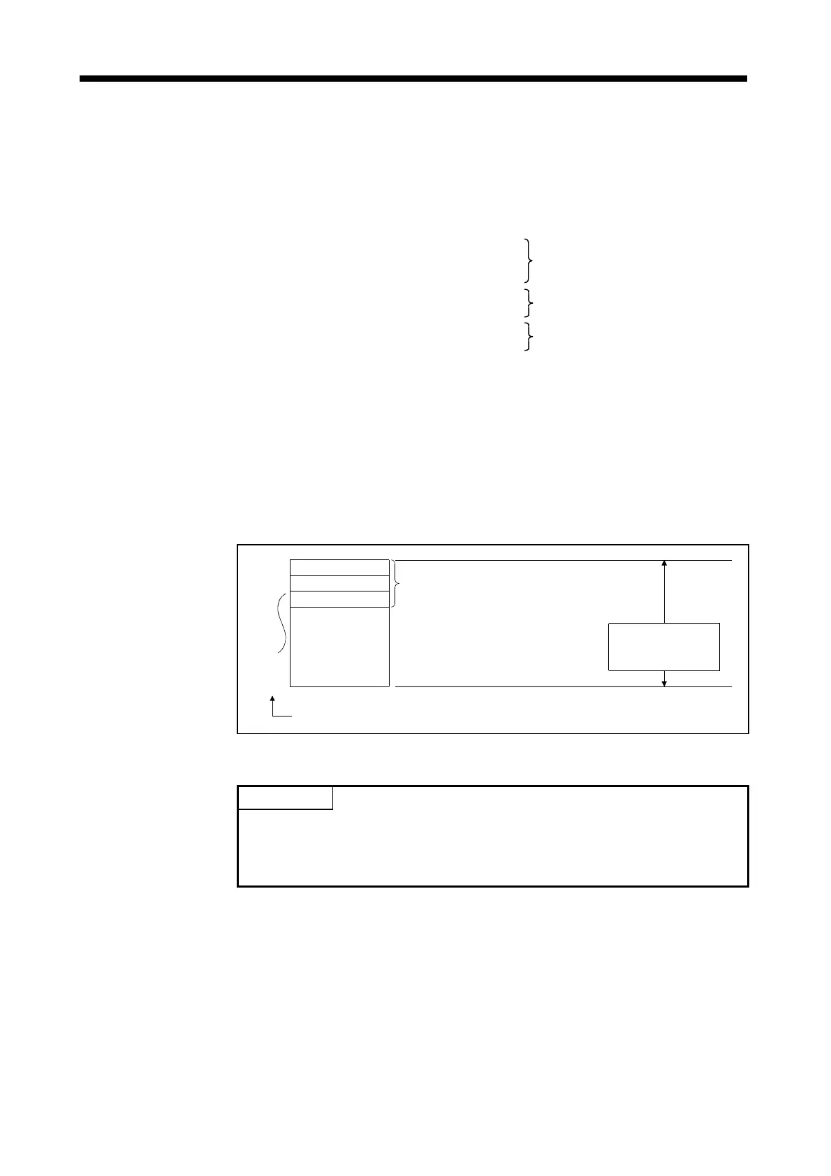 Page #132 background image