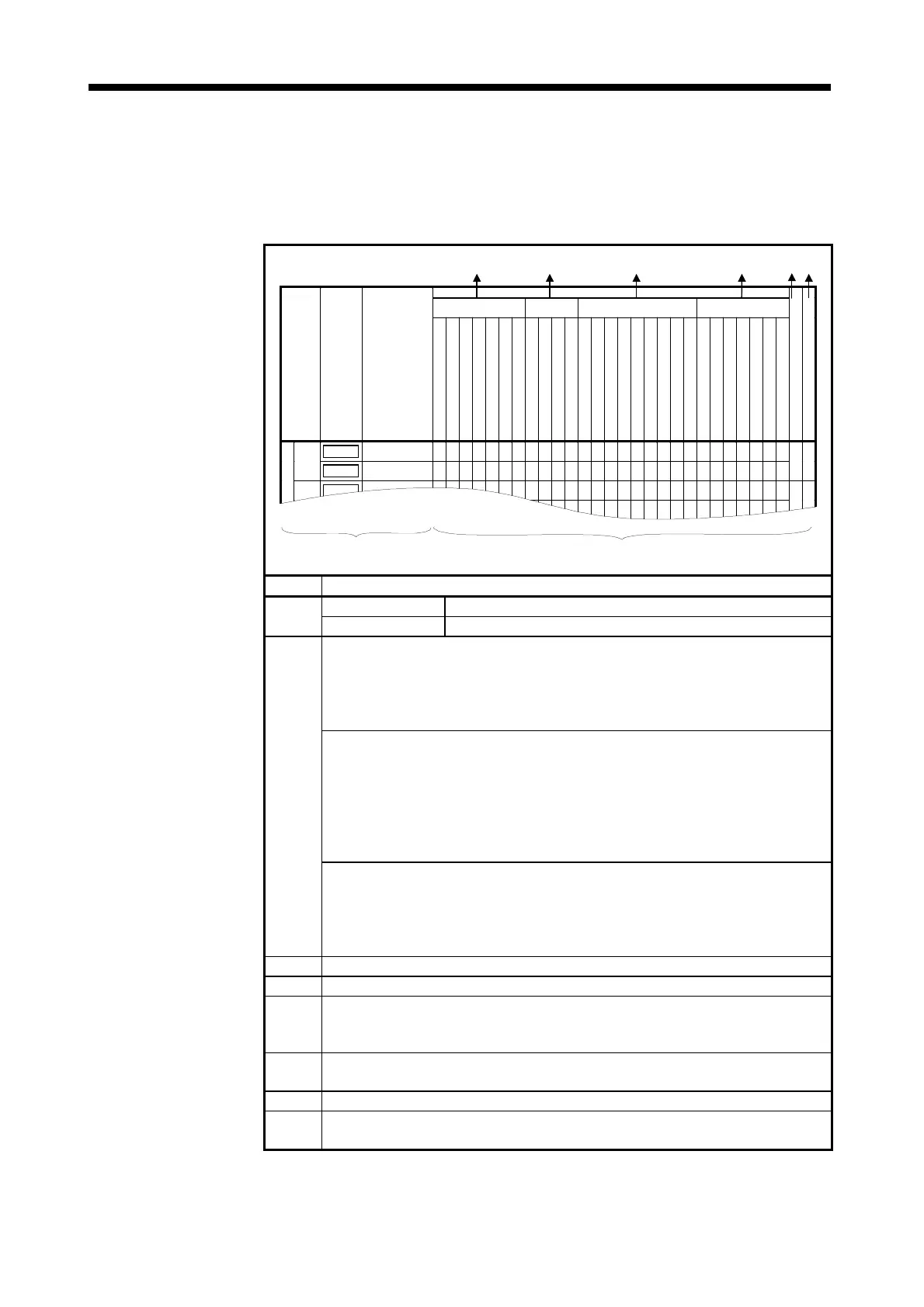 Page #133 background image