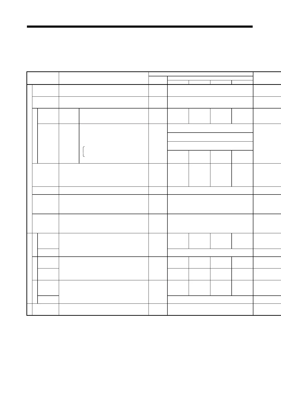 Page #139 background image