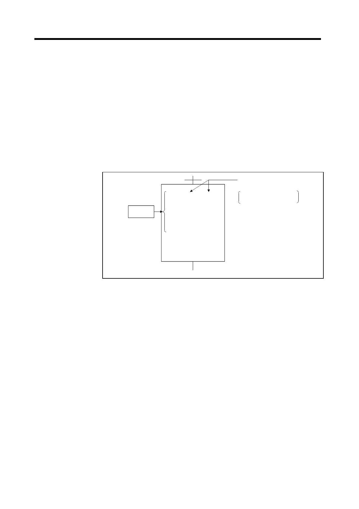 Page #143 background image