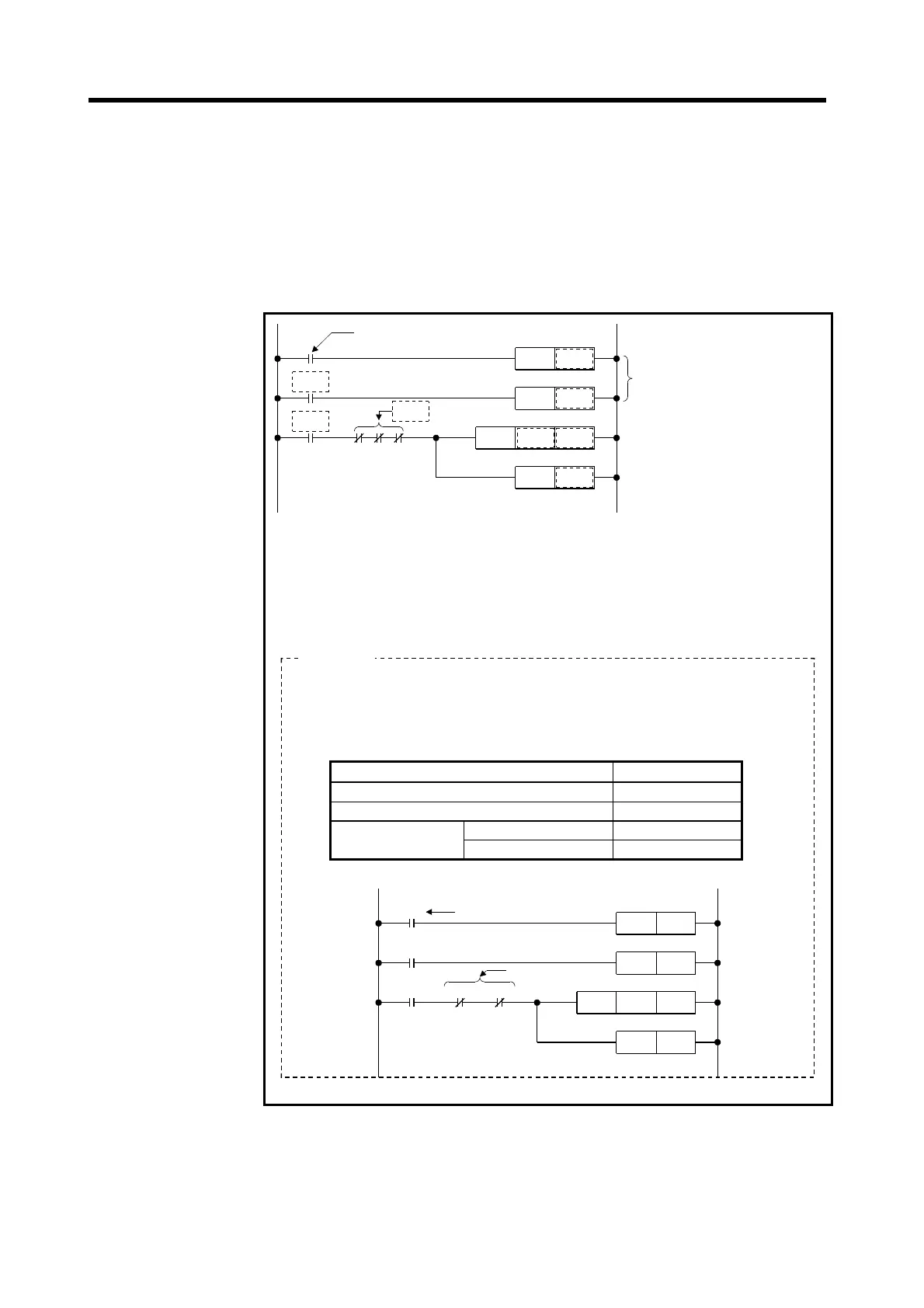 Page #145 background image