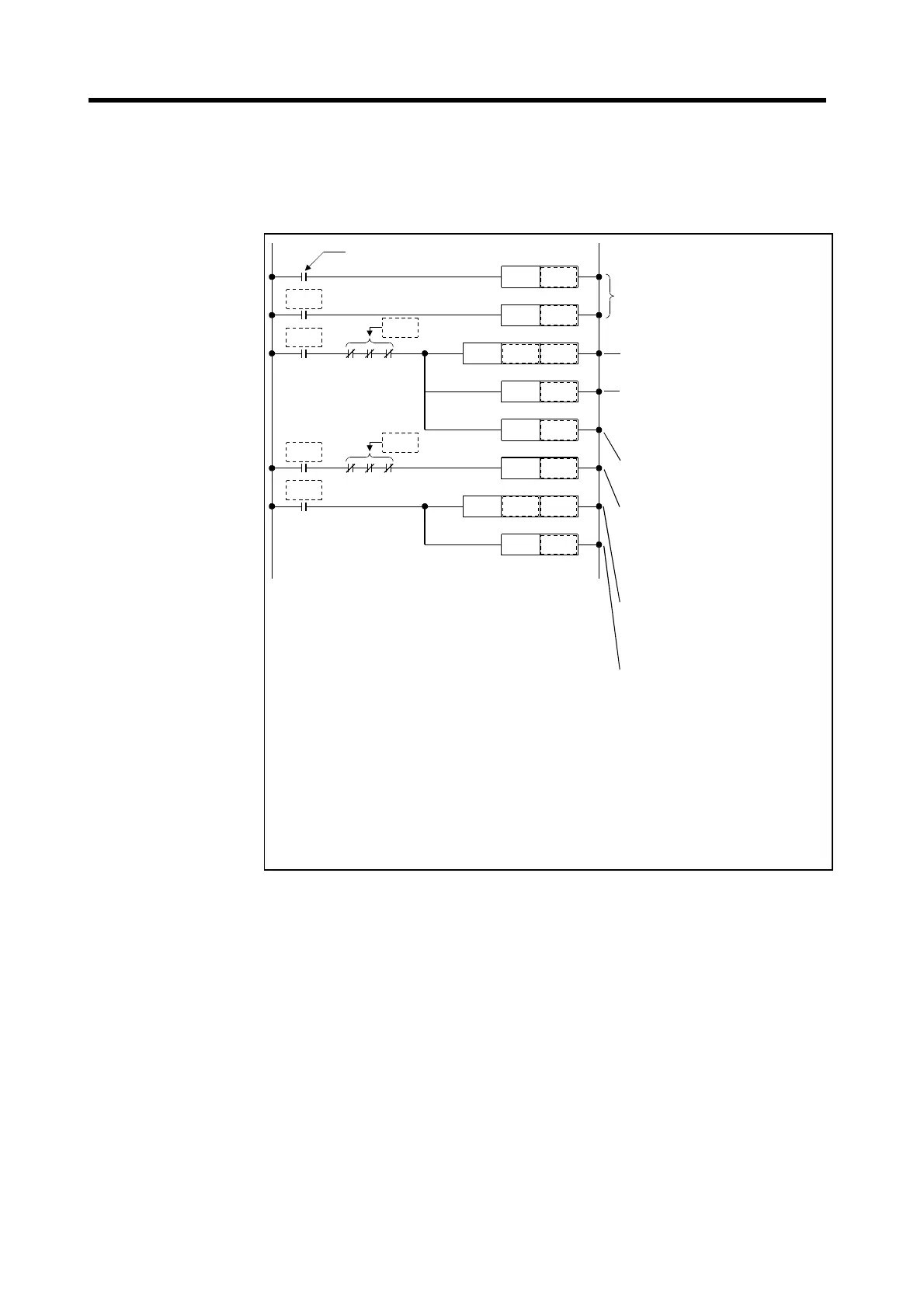 Page #146 background image
