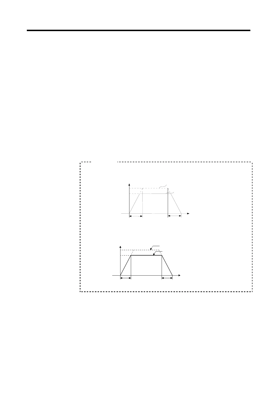 Page #148 background image