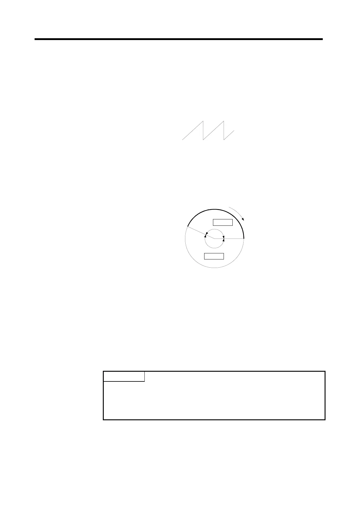 Page #156 background image