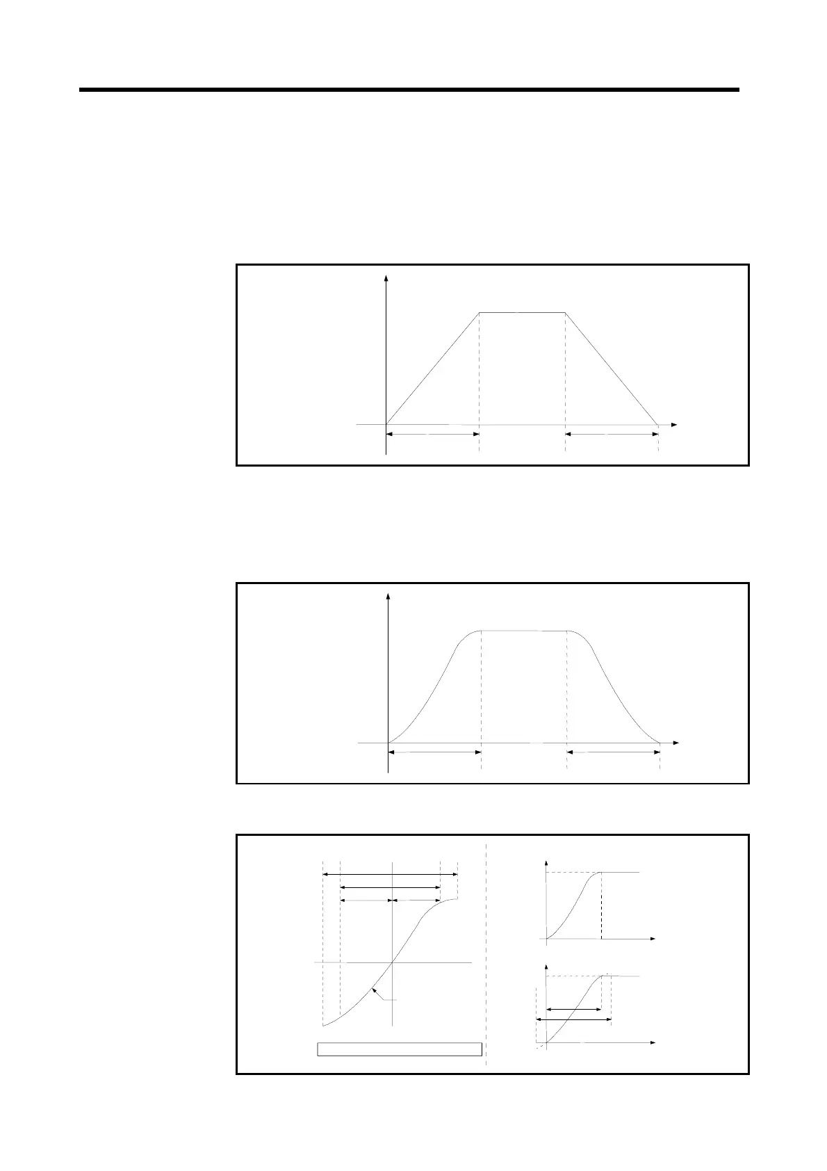 Page #164 background image