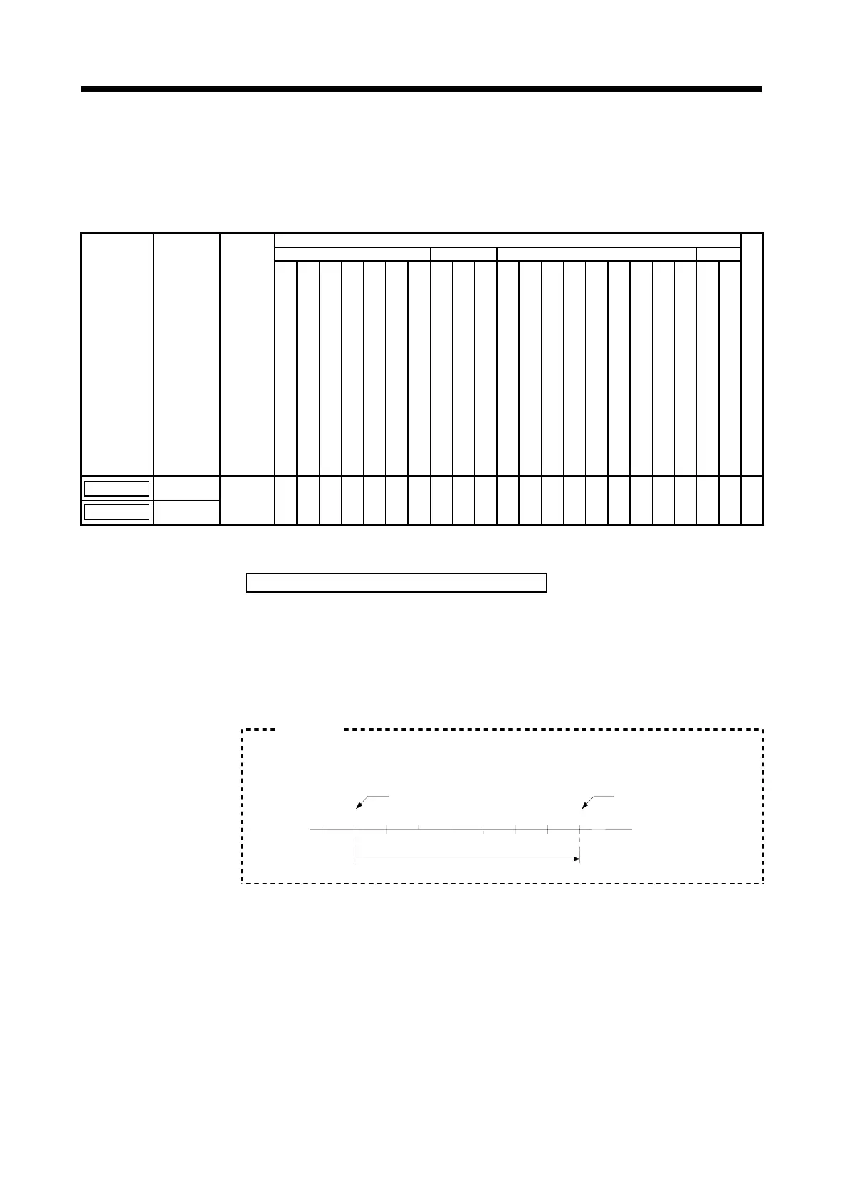Page #166 background image