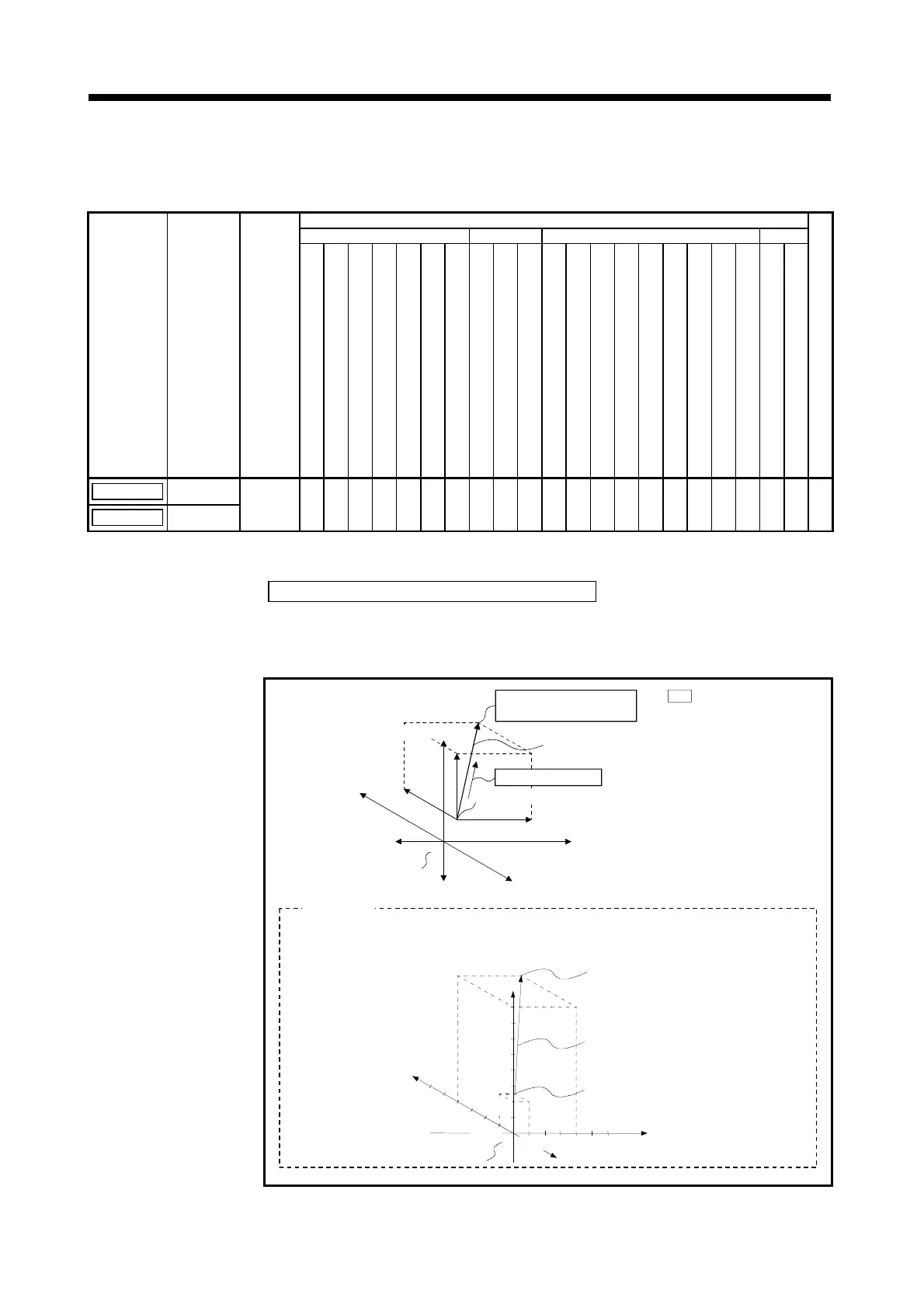 Page #174 background image