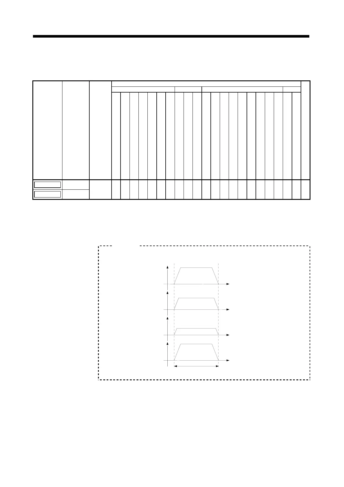 Page #179 background image