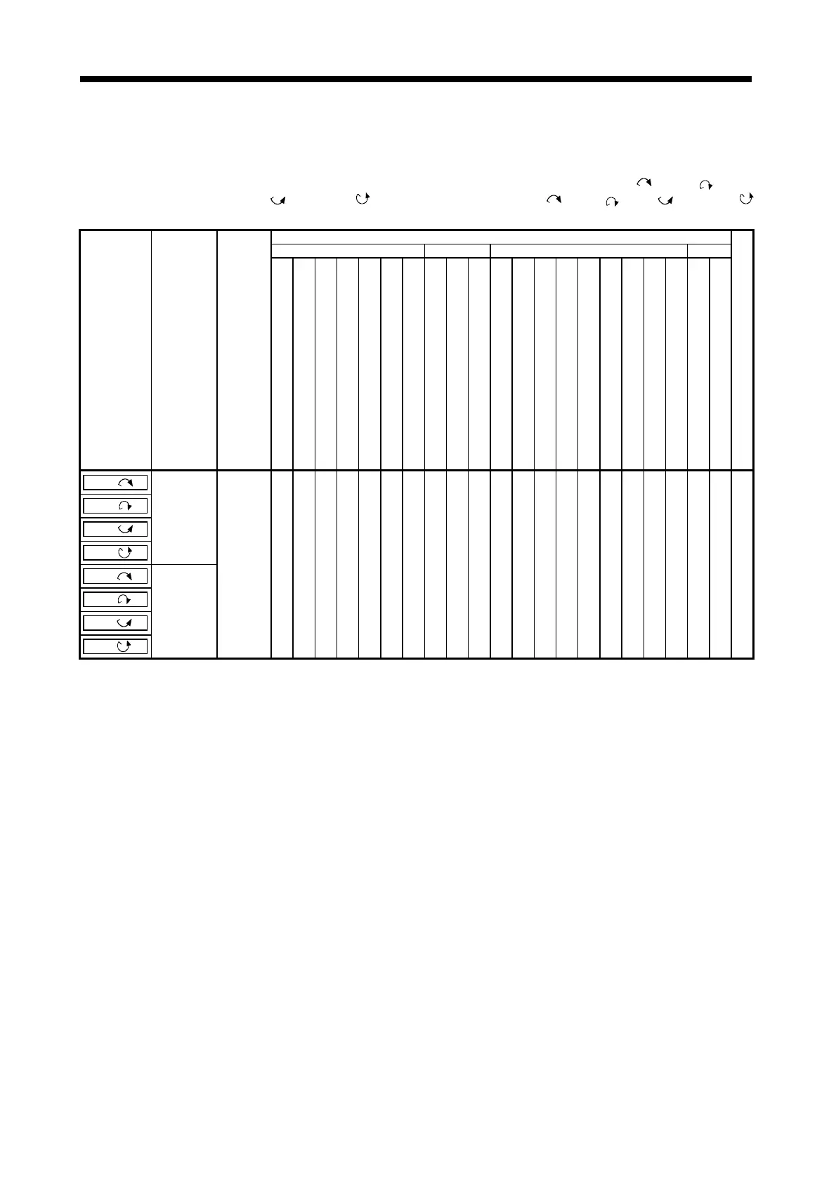 Page #187 background image