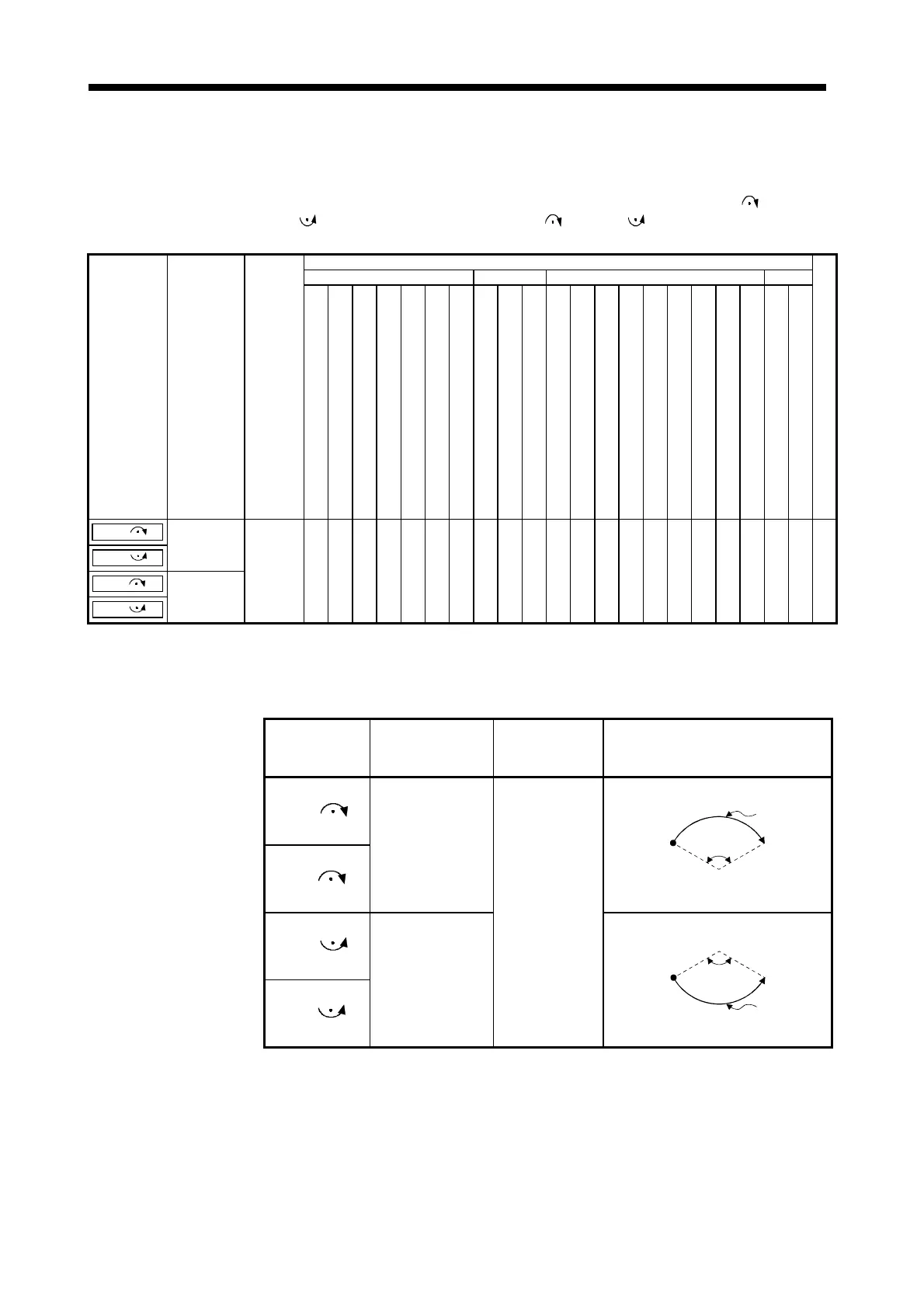 Page #193 background image