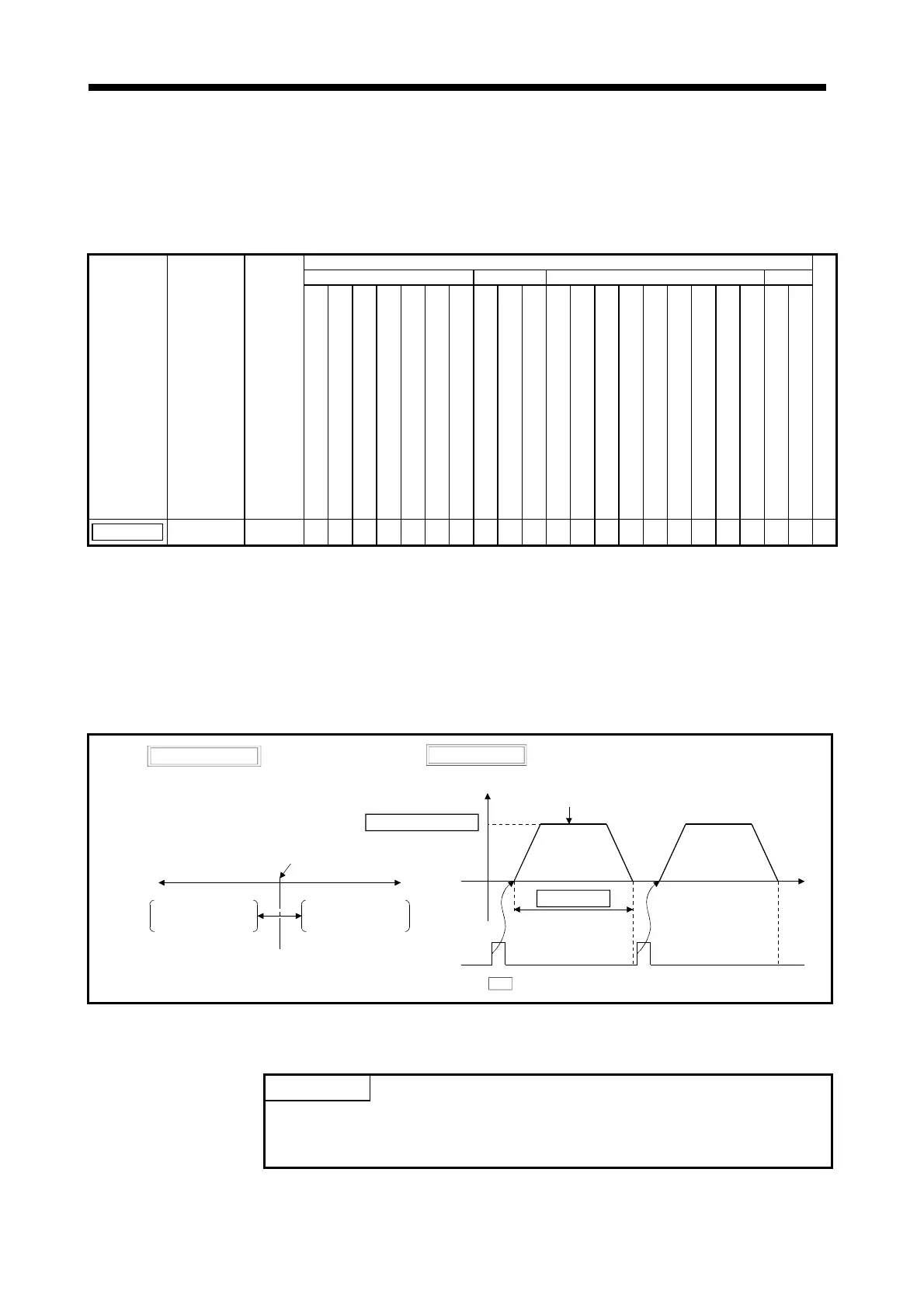 Page #198 background image