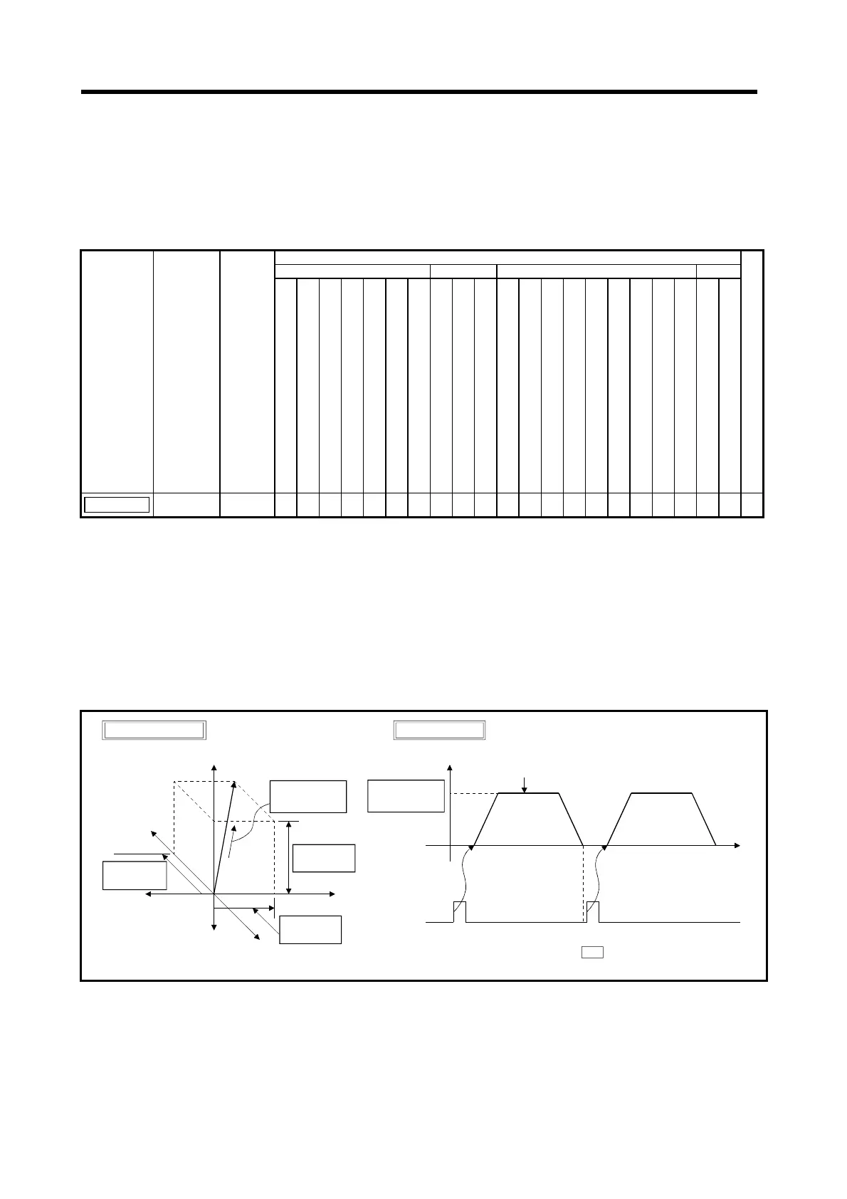Page #204 background image