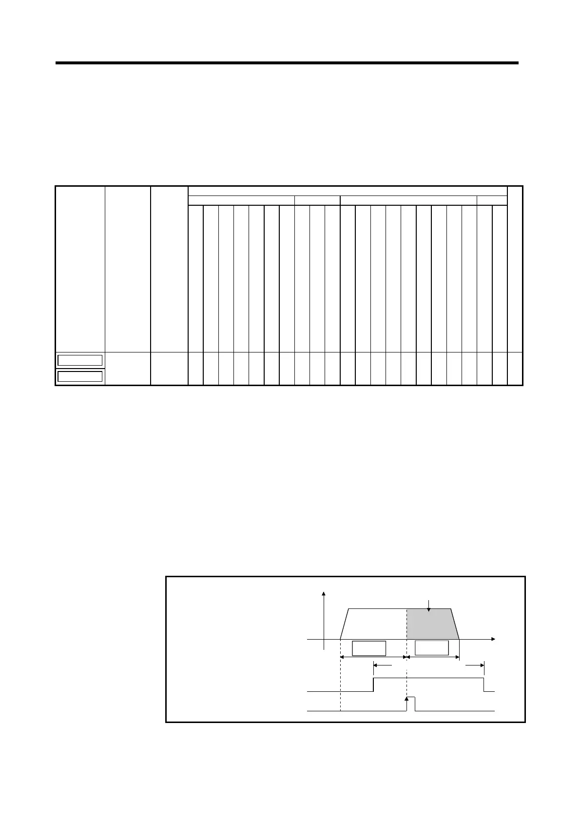 Page #214 background image