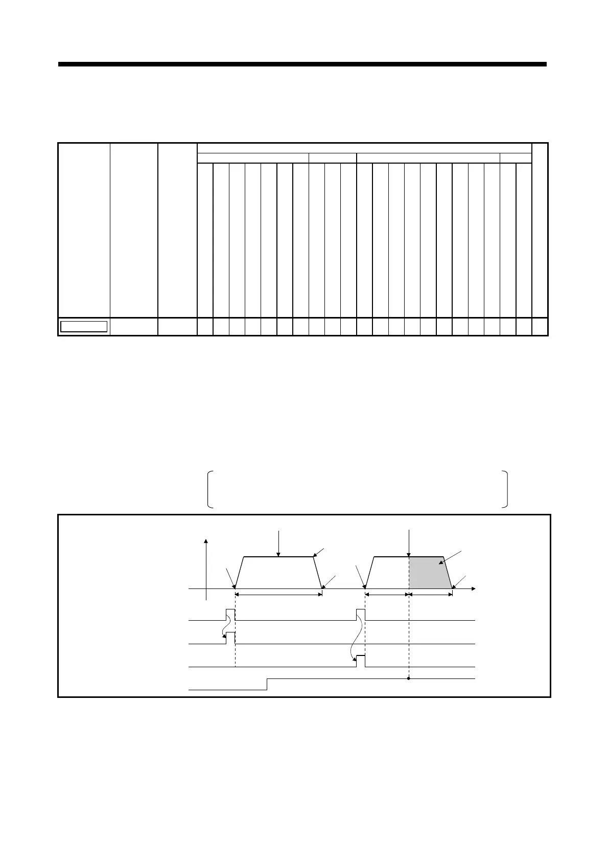 Page #222 background image