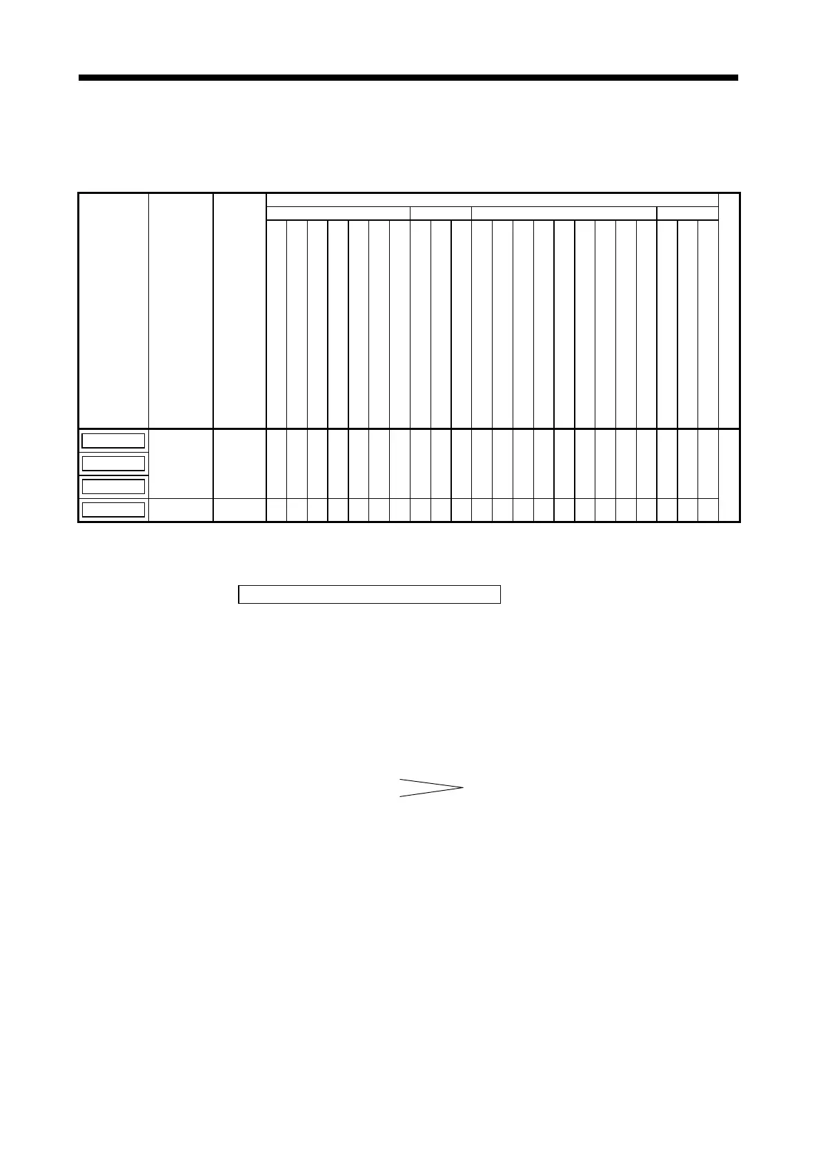 Page #242 background image