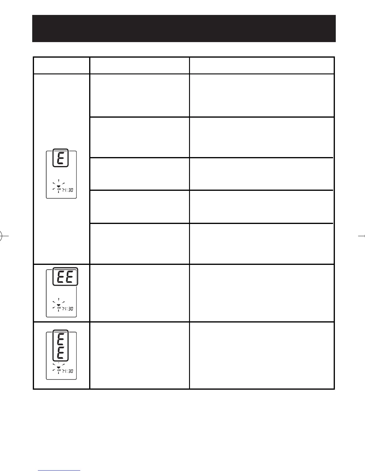 Page #27 background image