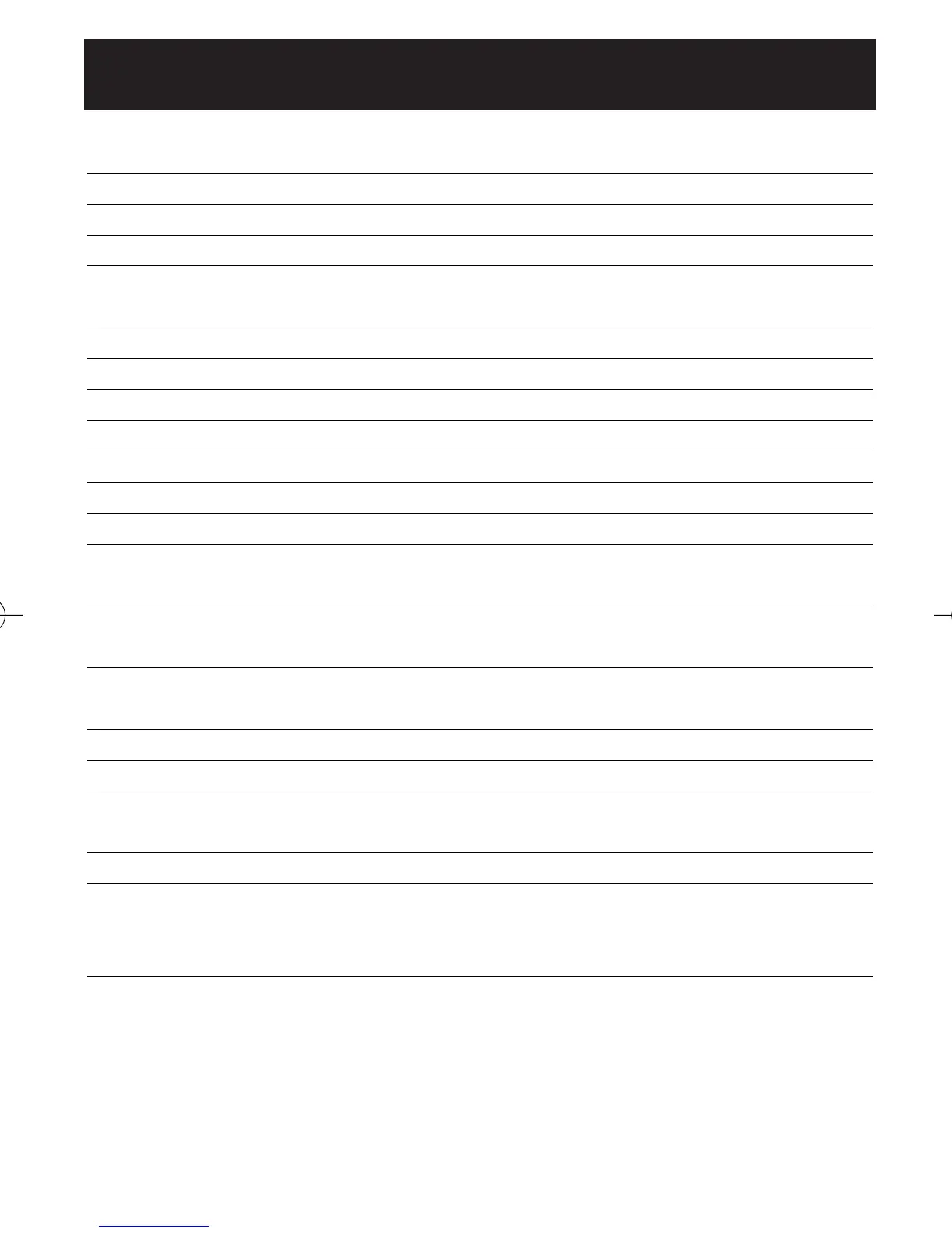 Page #31 background image