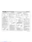 Preview: Installation Manual
