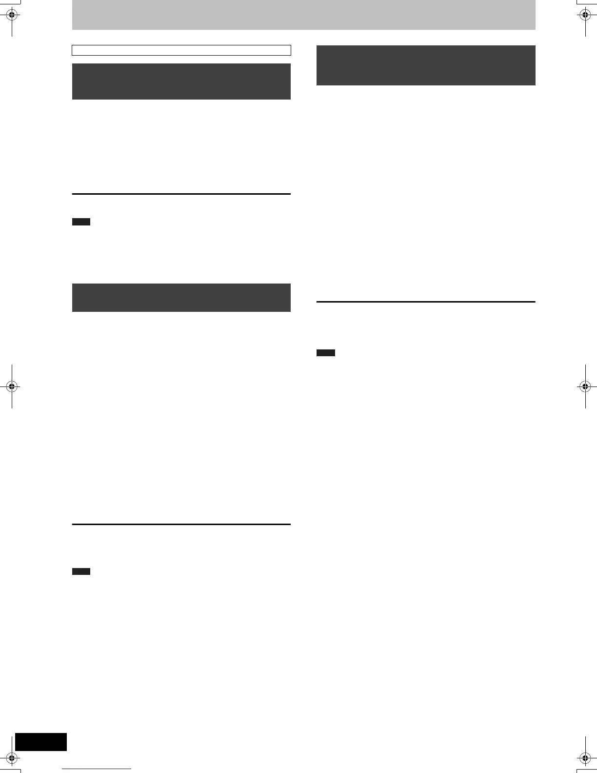 Page #30 background image