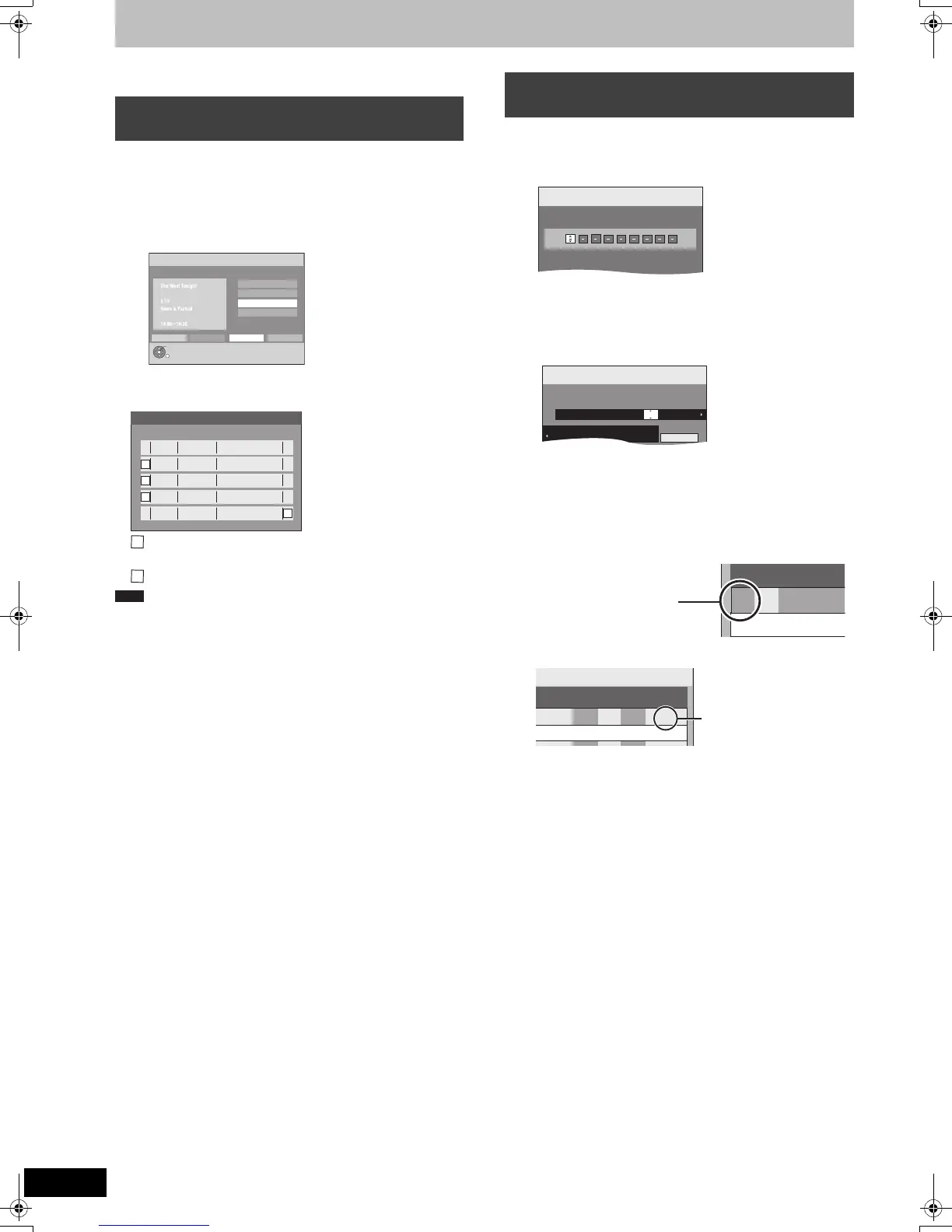 Page #32 background image