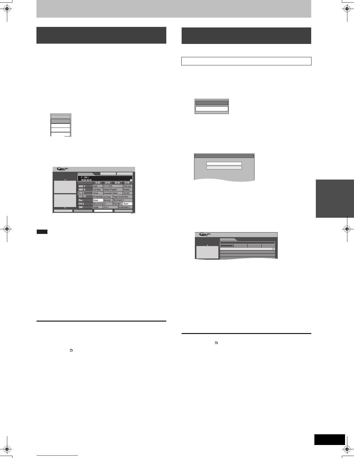 Page #35 background image