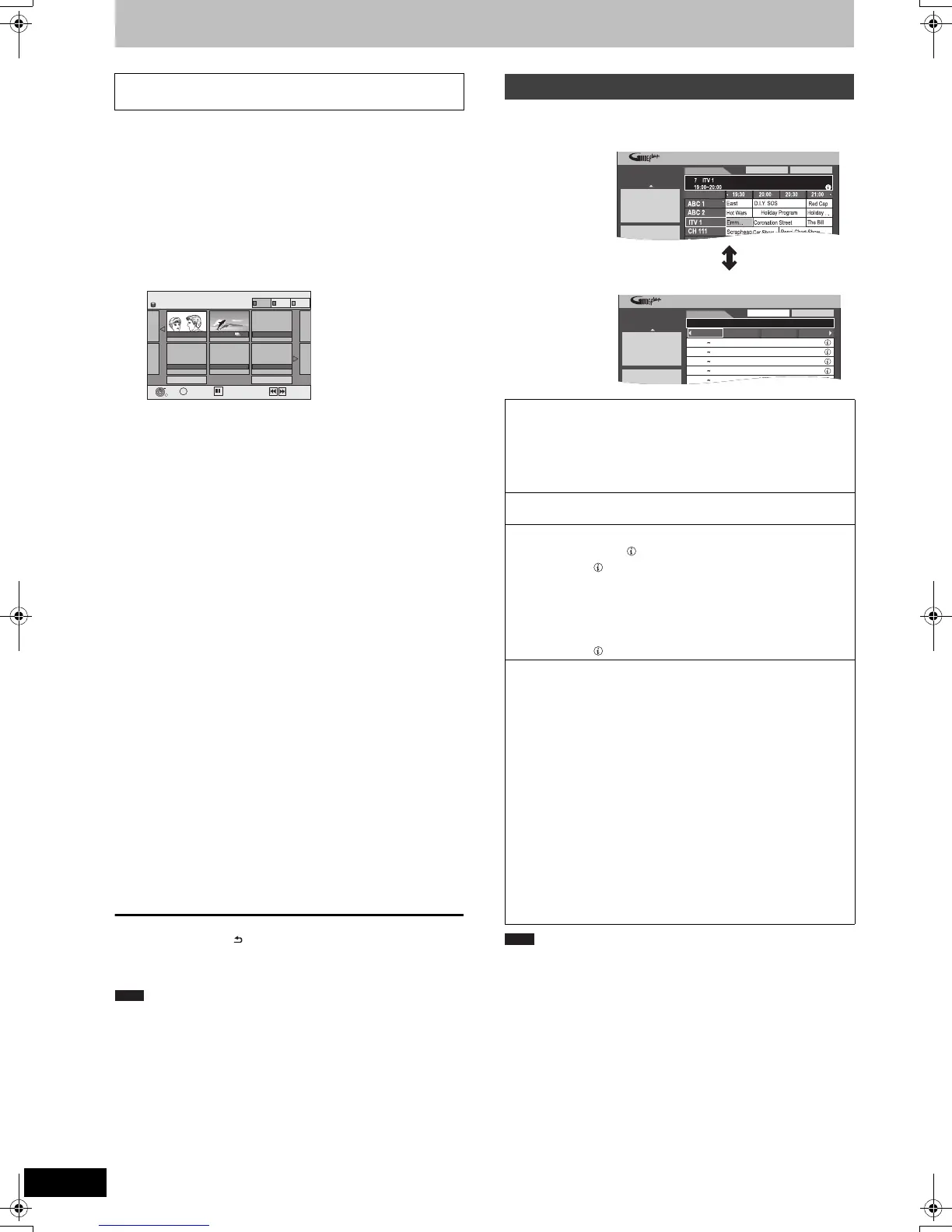 Page #36 background image