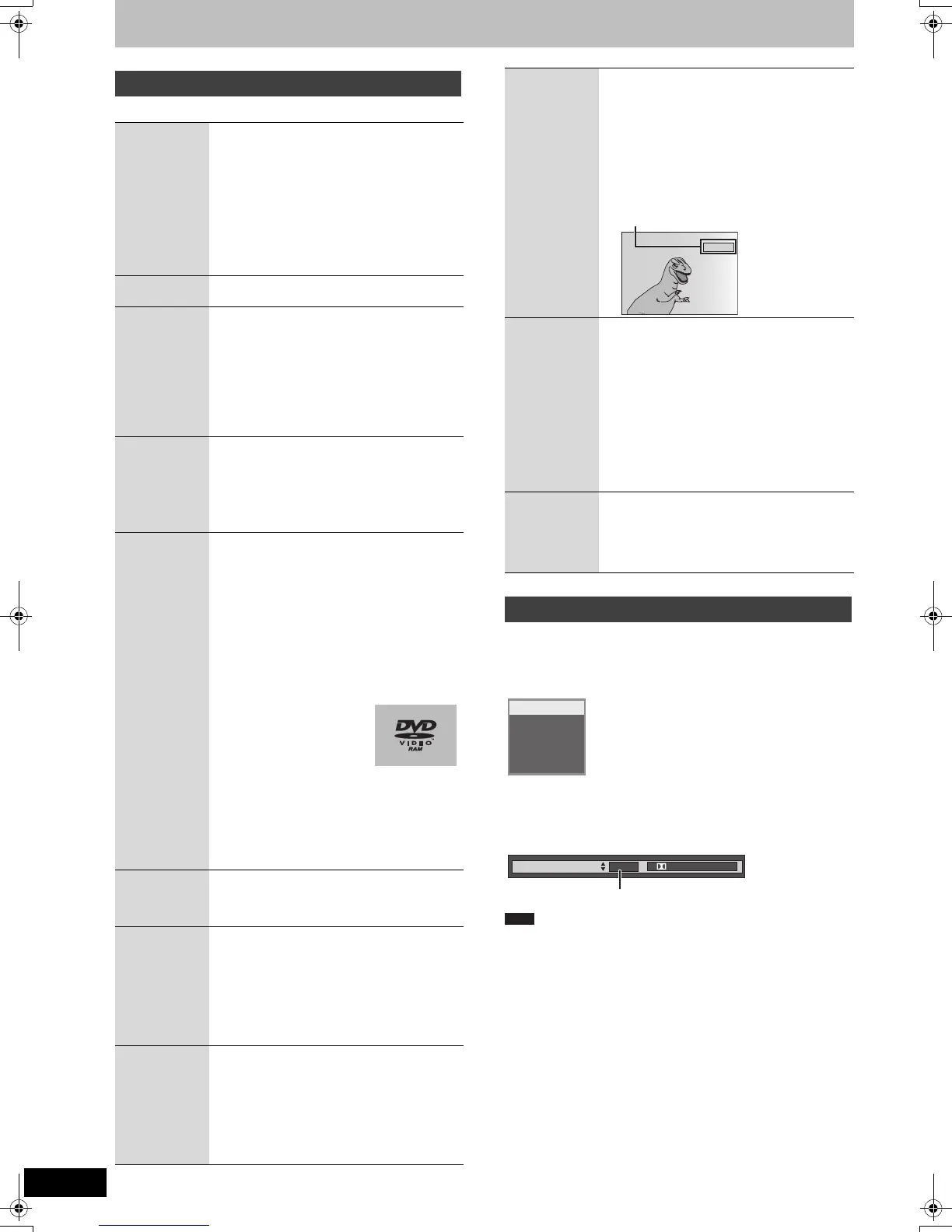 Page #38 background image
