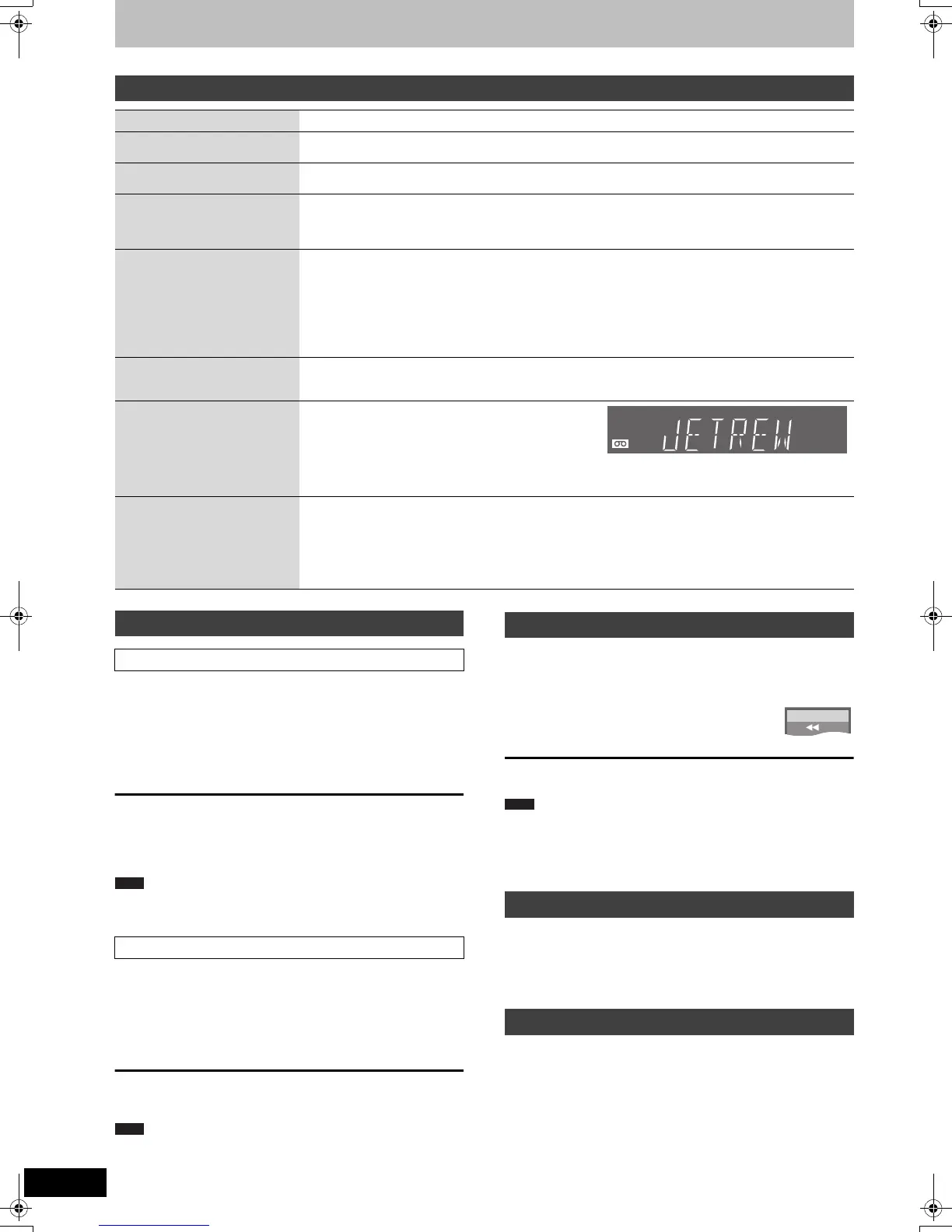 Page #40 background image