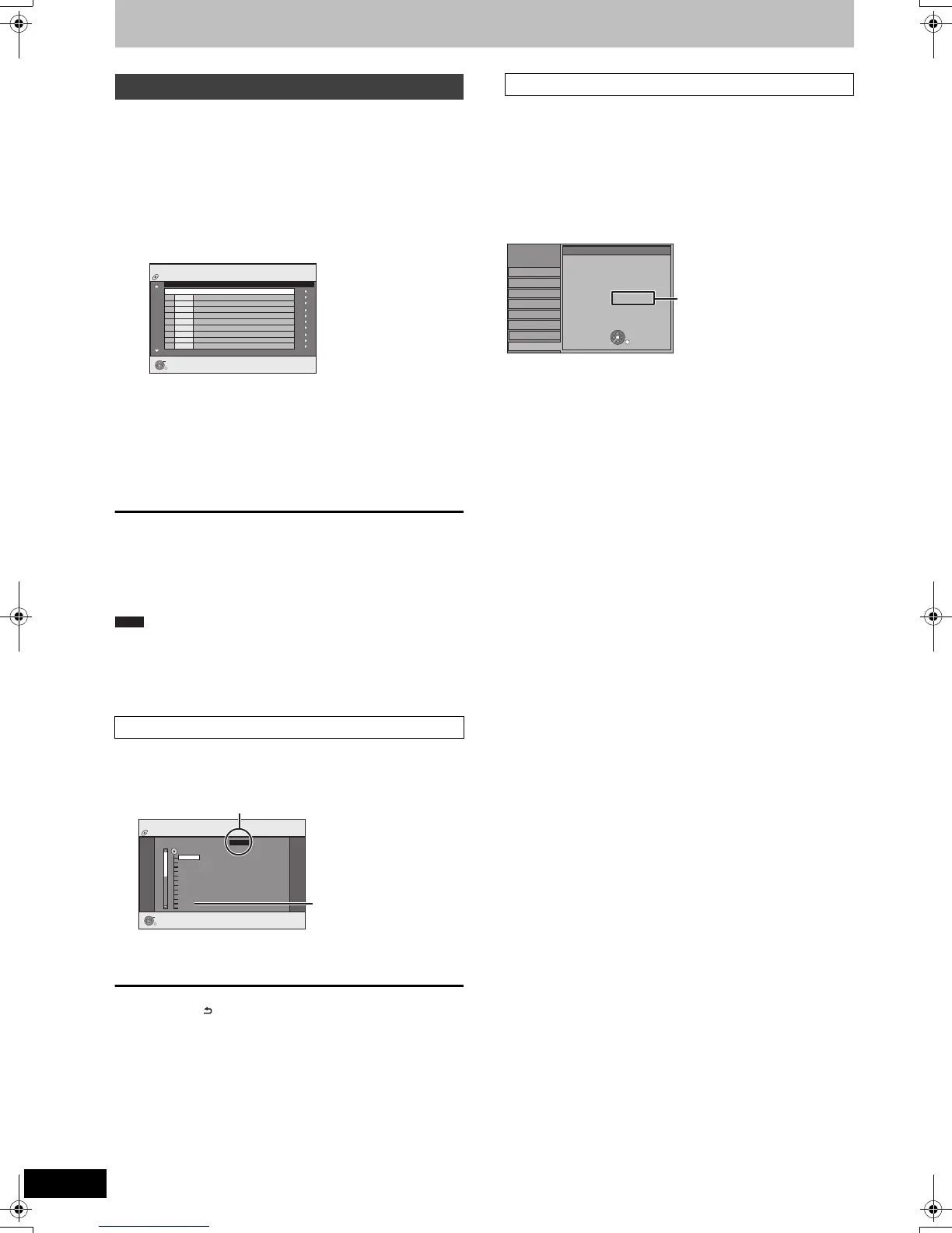 Page #42 background image