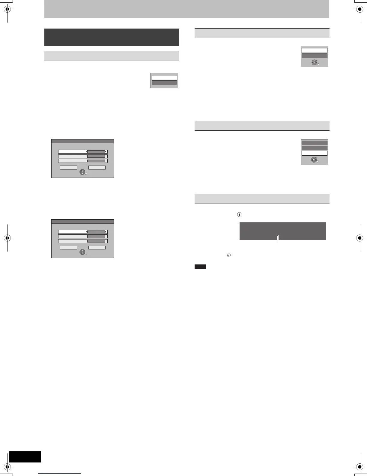 Page #44 background image