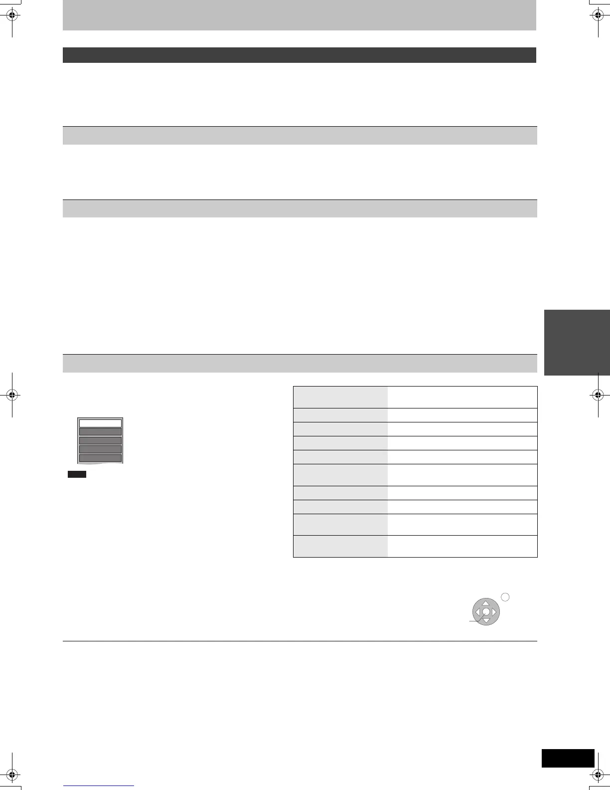 Page #47 background image