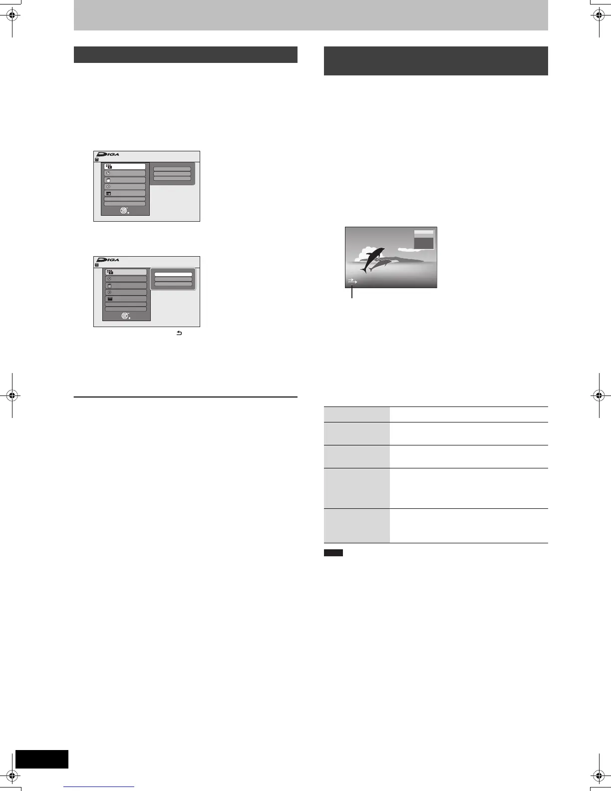 Page #48 background image