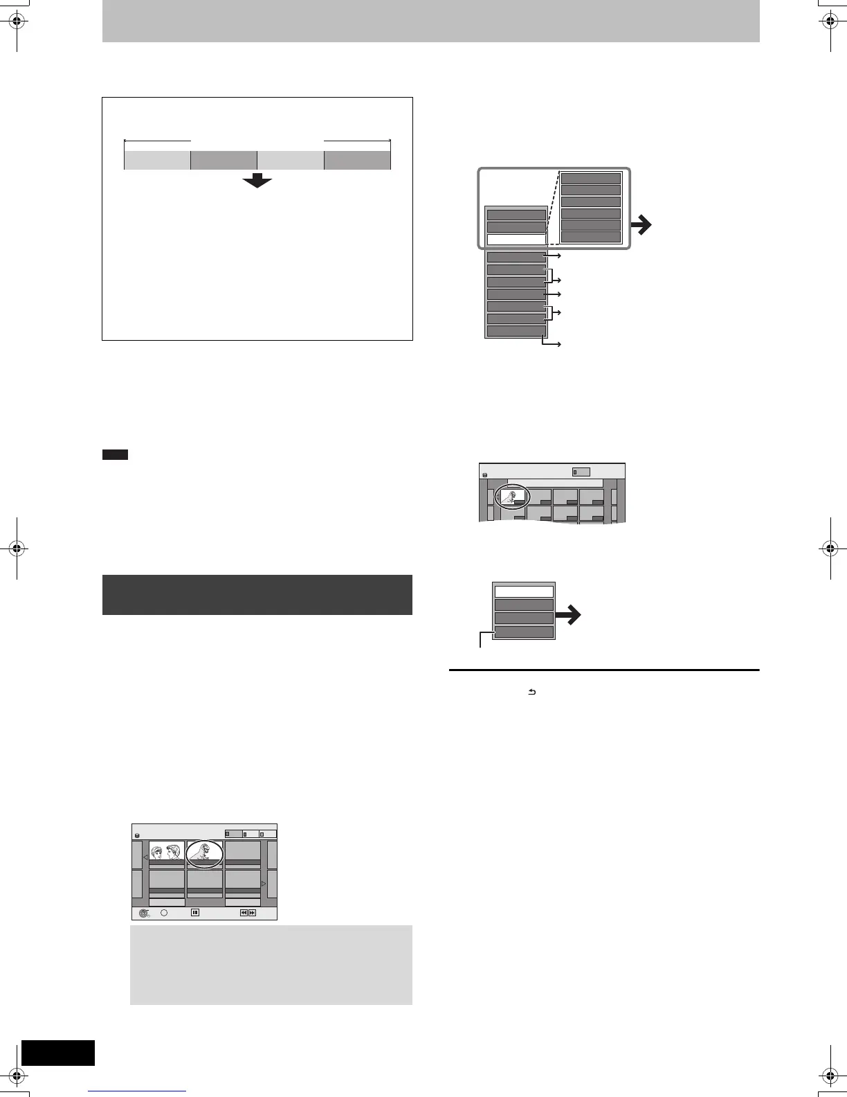 Page #50 background image