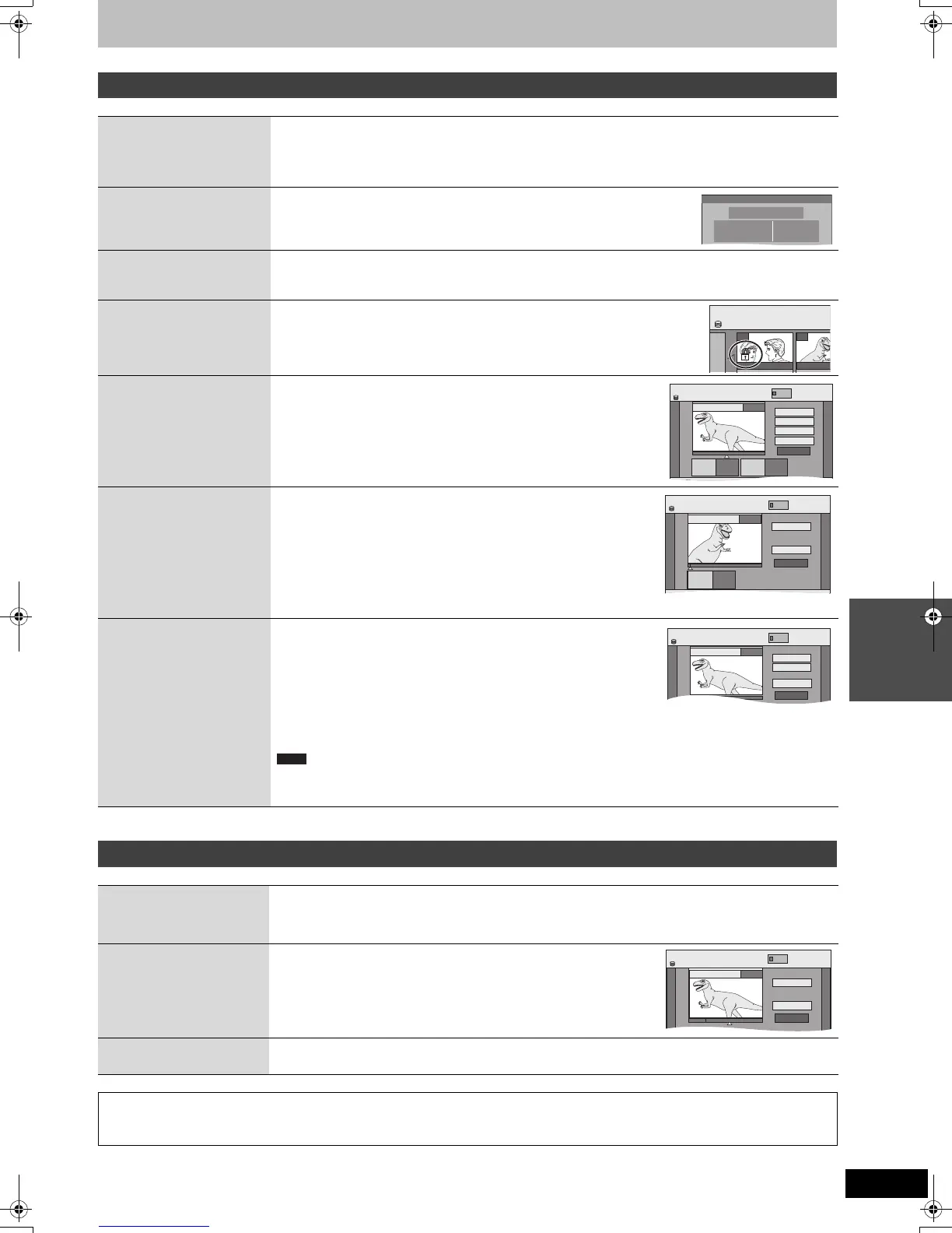 Page #51 background image