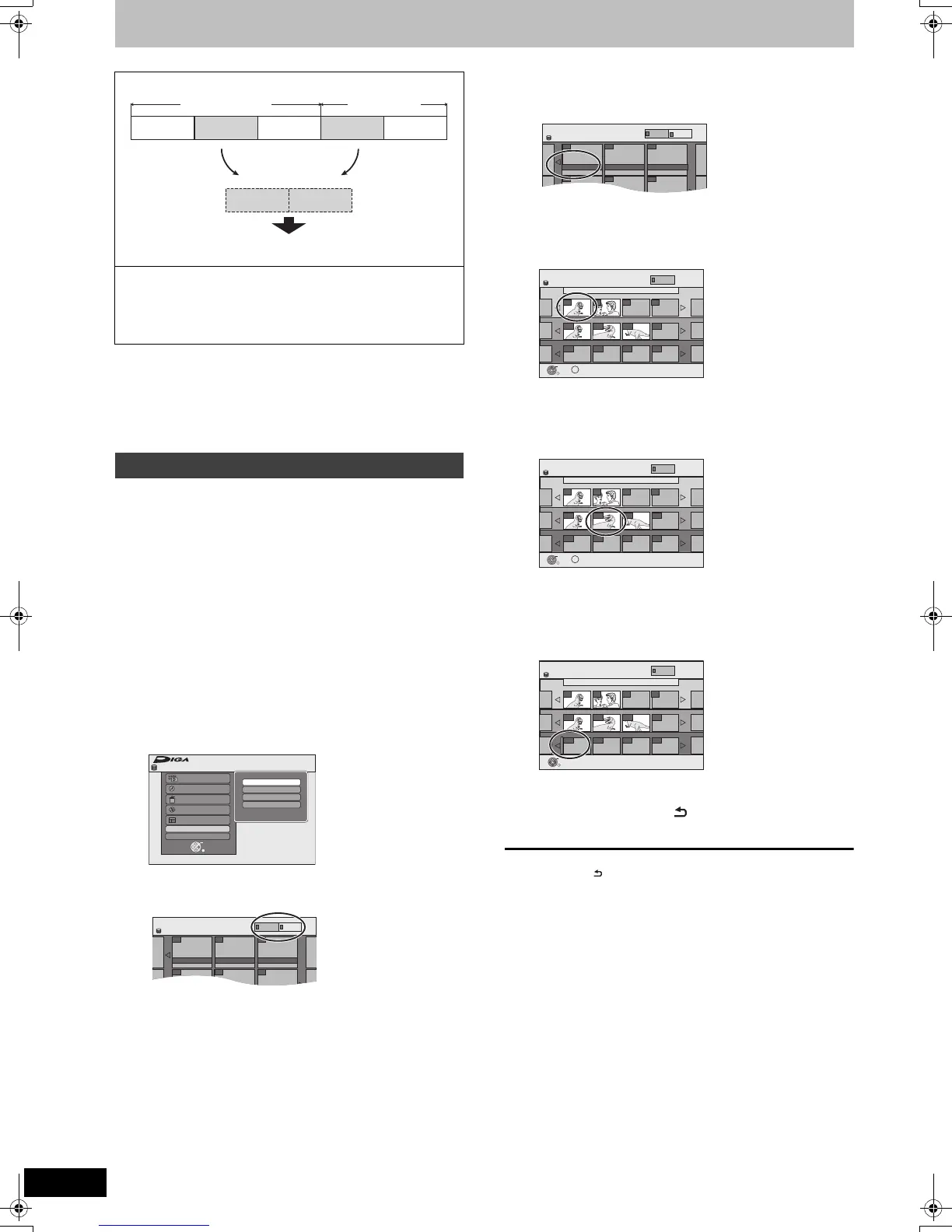 Page #52 background image