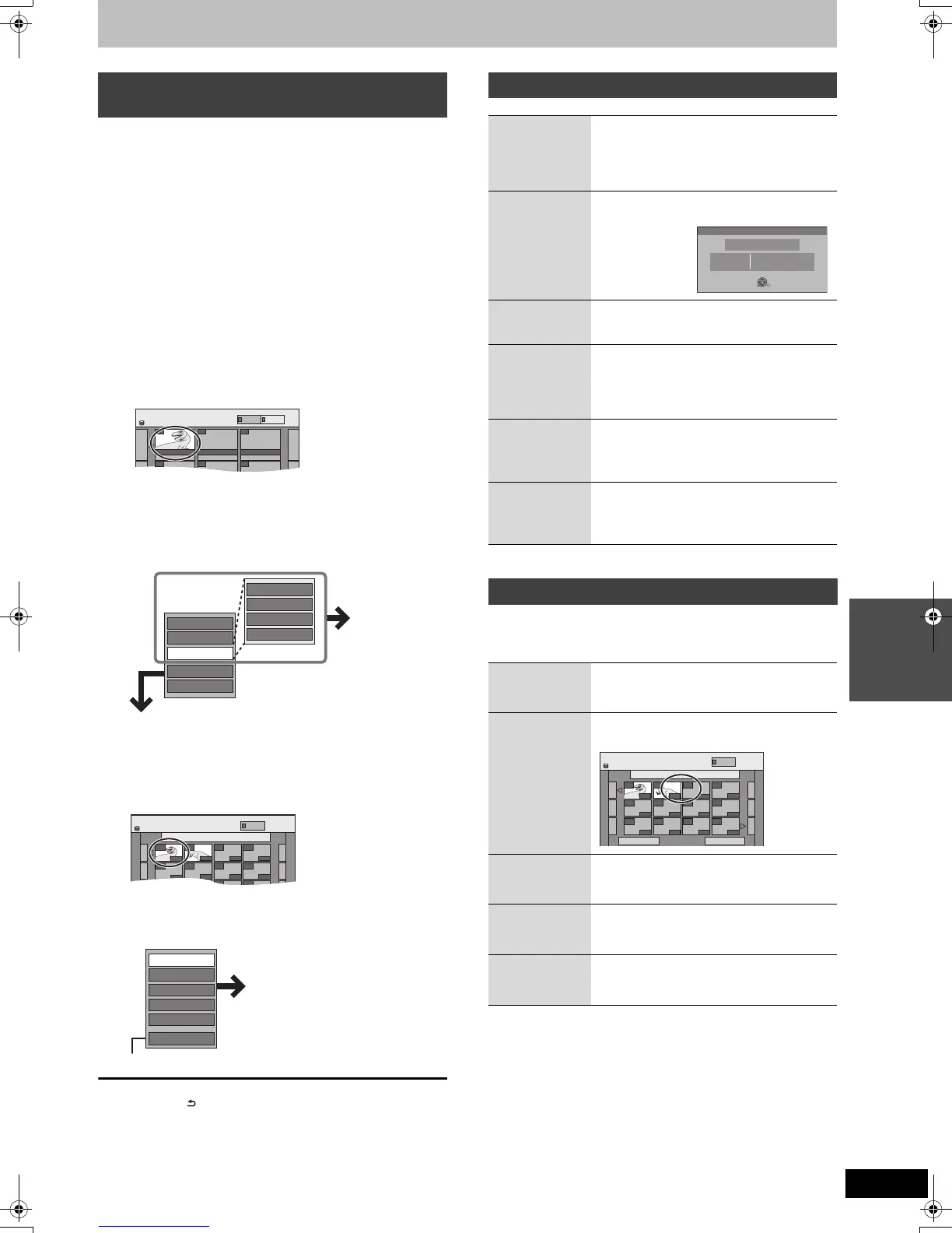 Page #53 background image