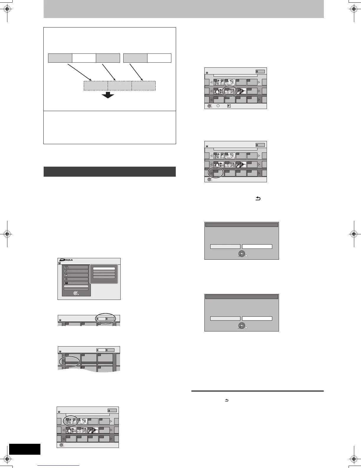 Page #56 background image