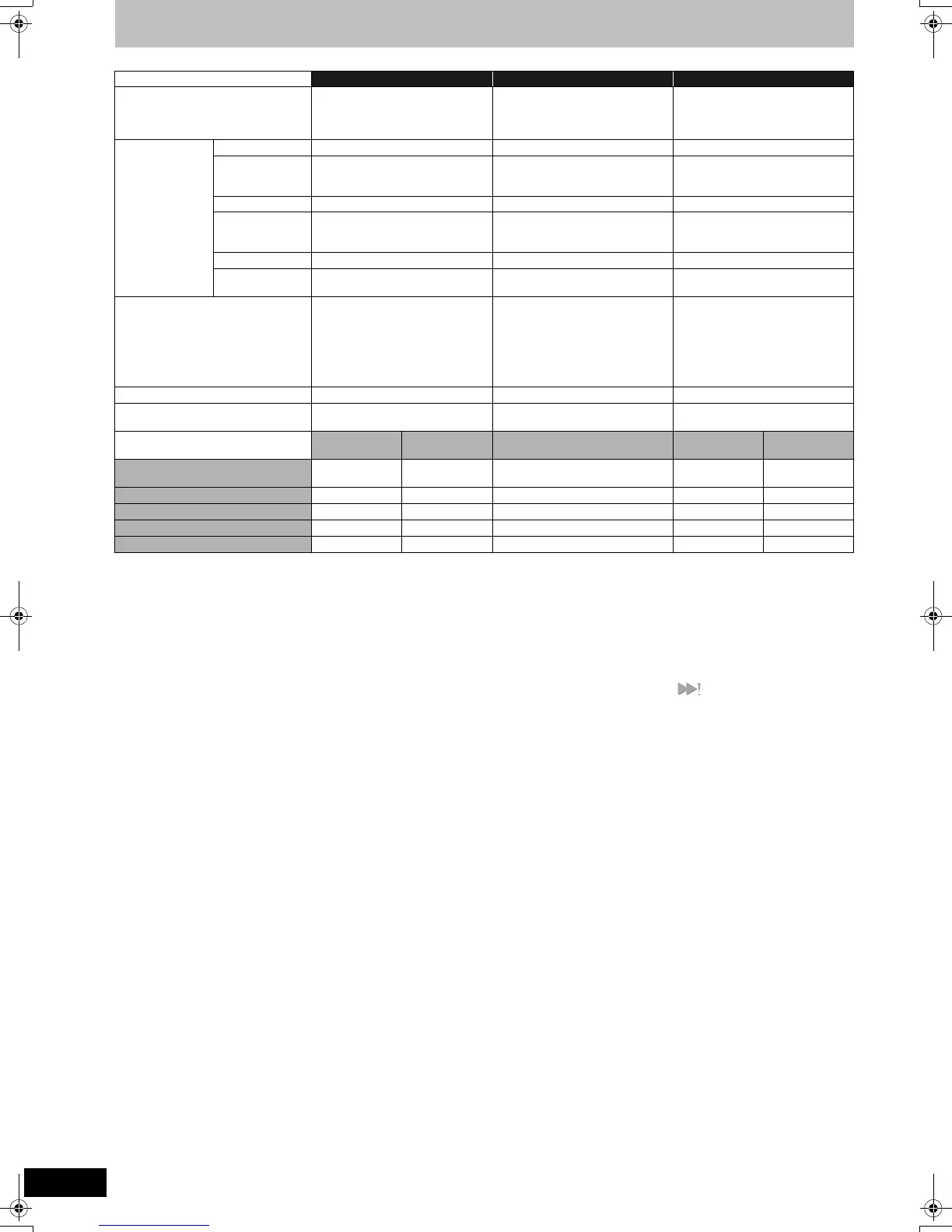 Page #58 background image