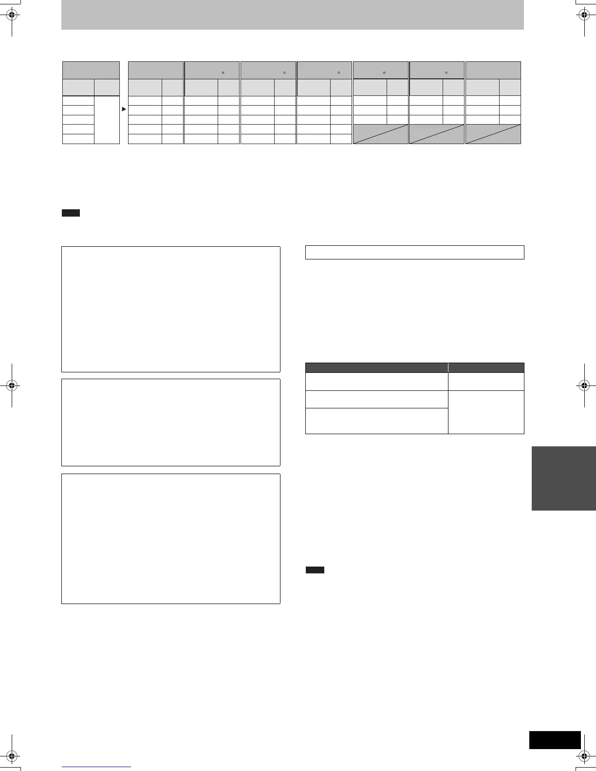 Page #59 background image
