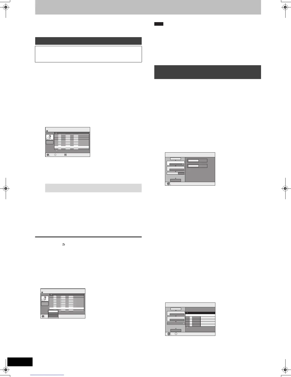 Page #60 background image