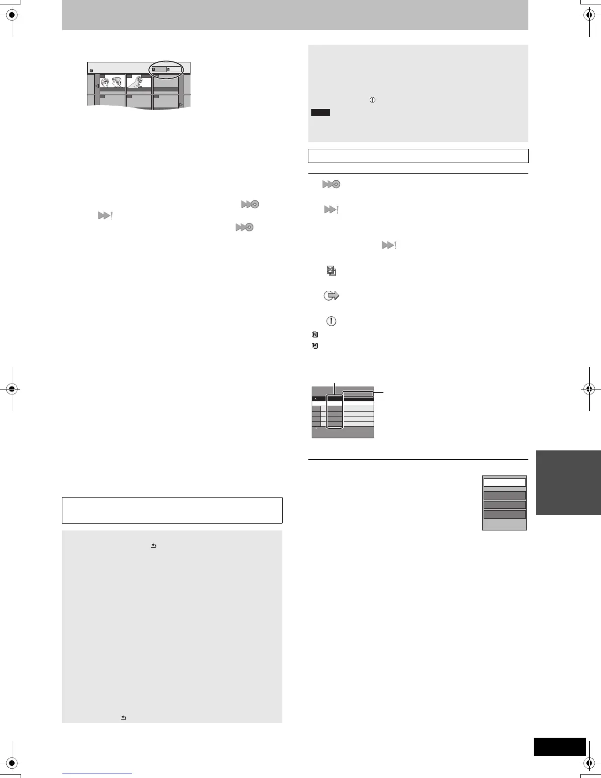 Page #61 background image
