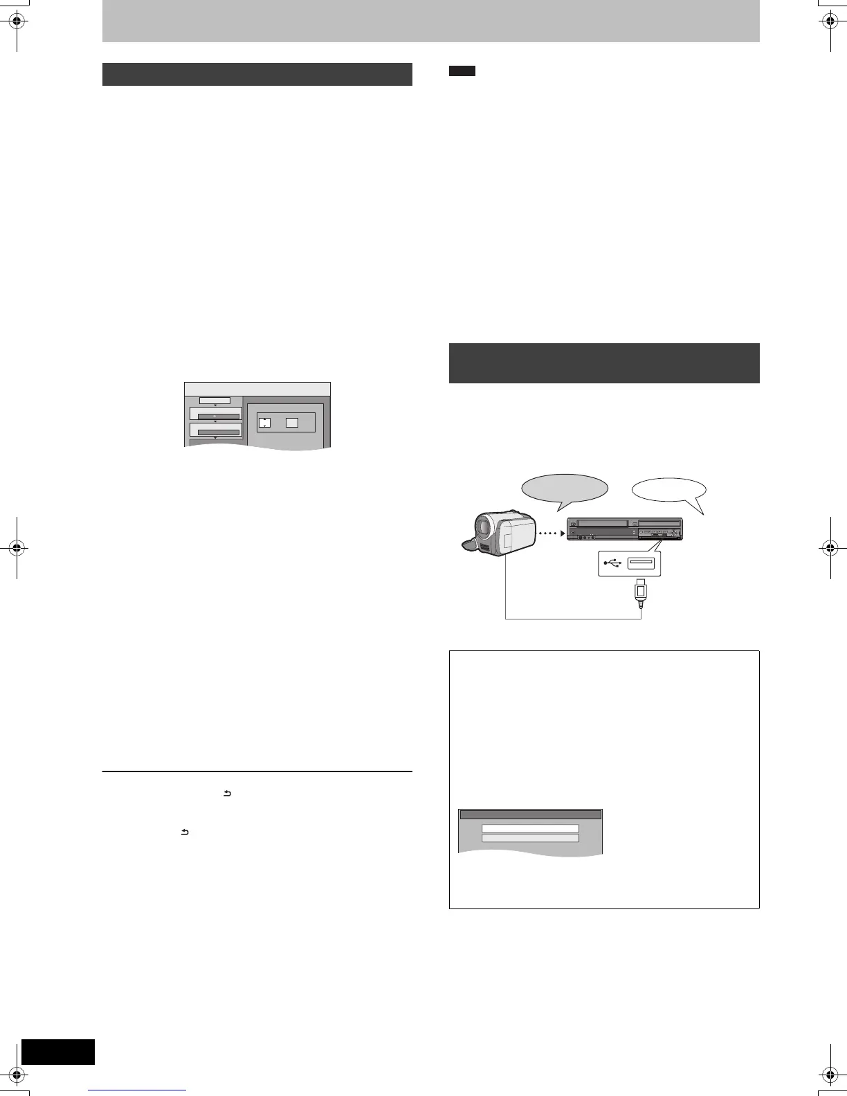 Page #62 background image