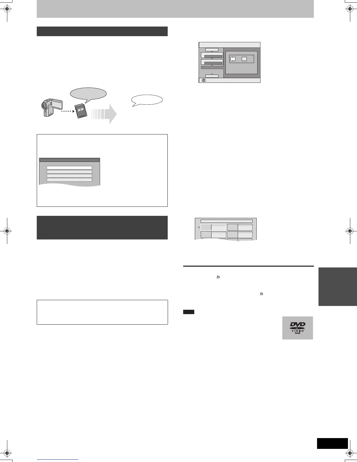 Page #63 background image