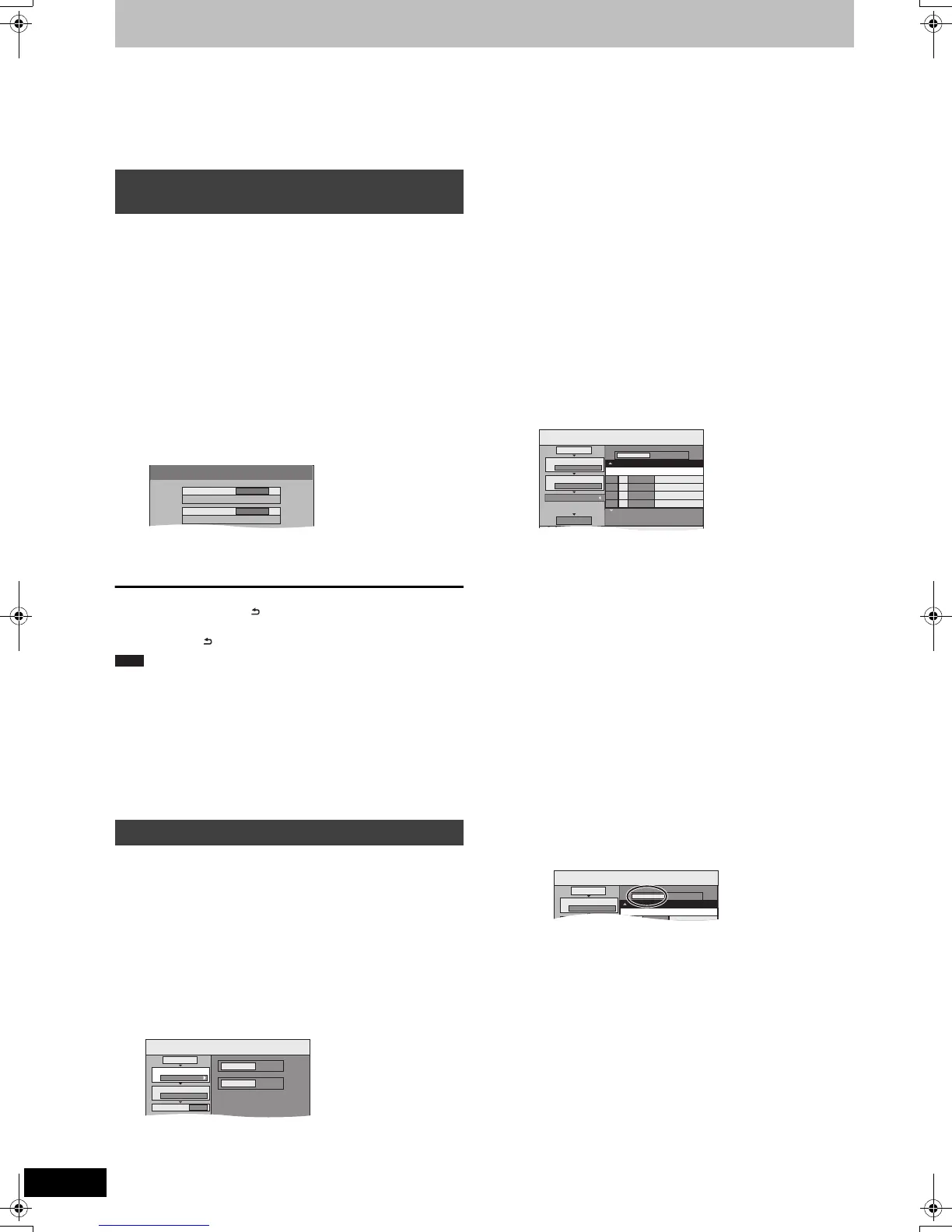 Page #64 background image