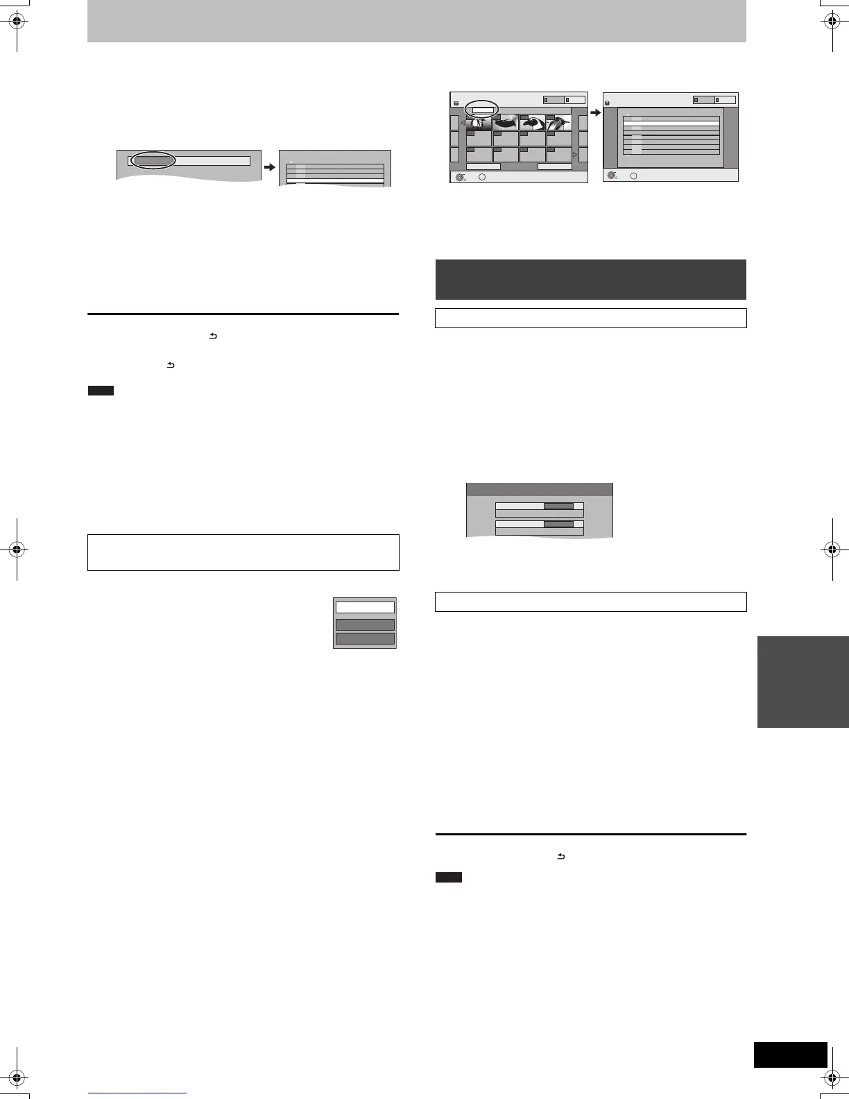 Page #65 background image