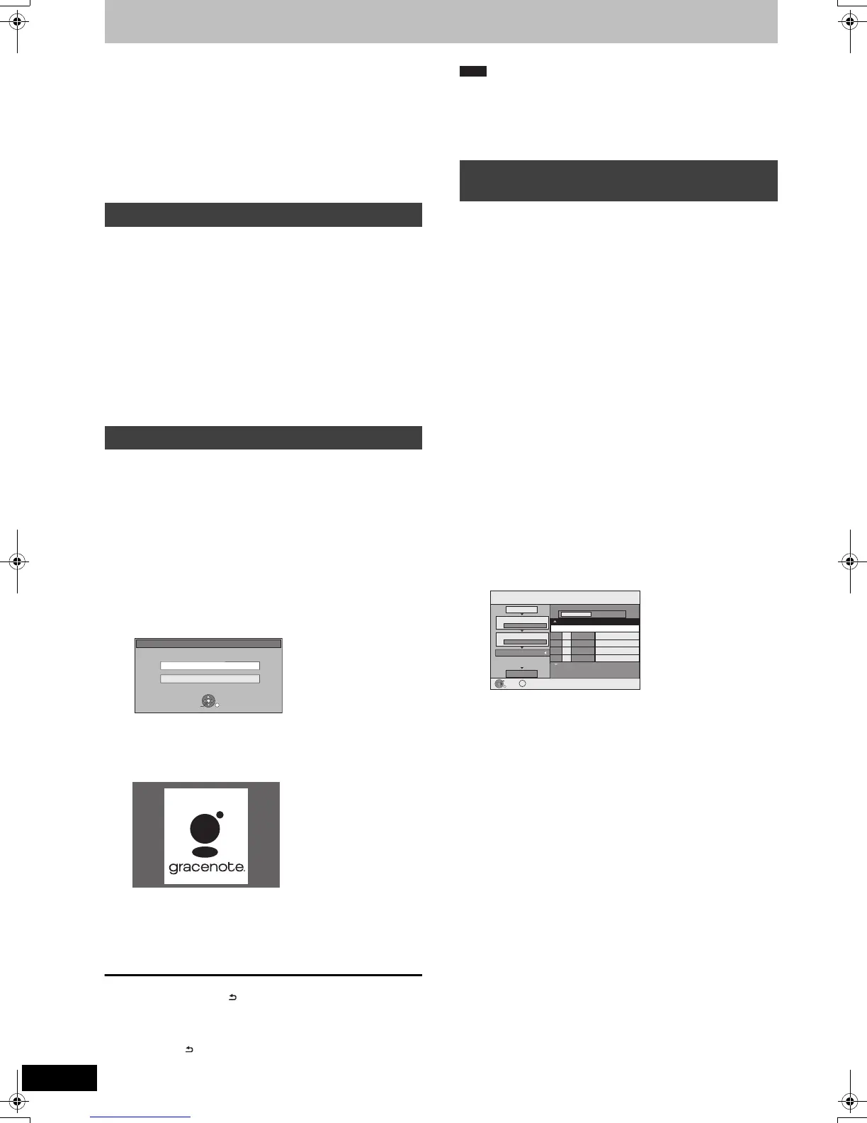 Page #66 background image